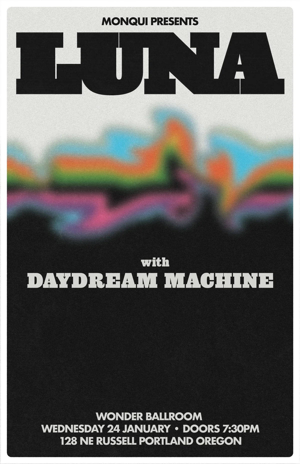 Luna_Daydream02.jpg