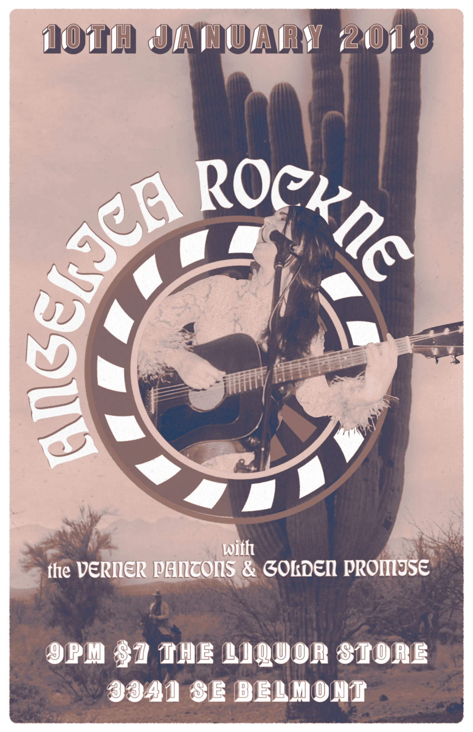 Angelica-Rockne_02.jpg