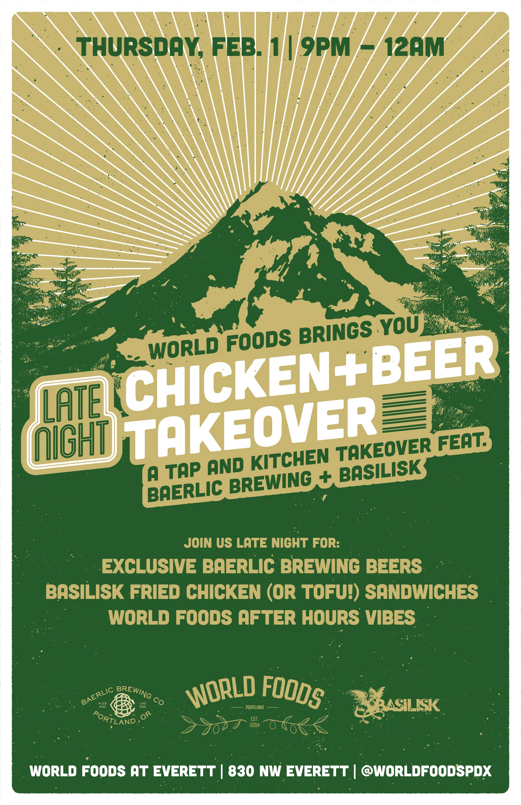 WorldFoods_020118_draft_02.jpg