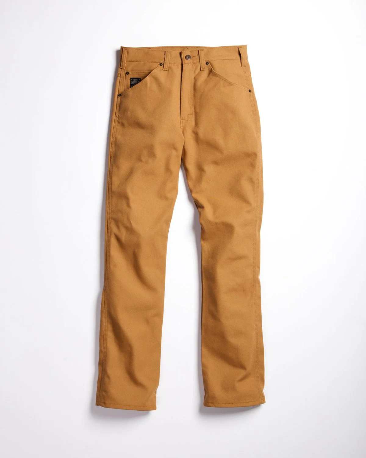 ___pant_121-a_0826.jpg
