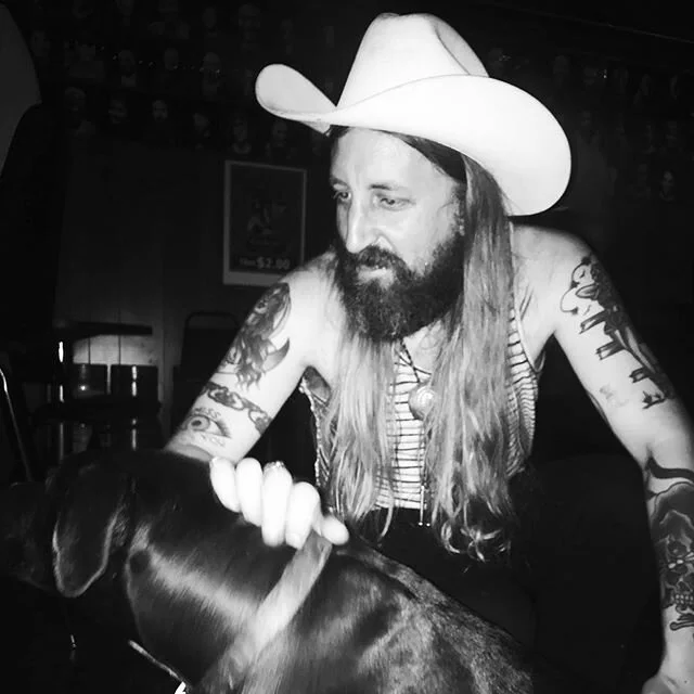 Tonight at @mcmenamins Boon&rsquo;s Treasury in Salem! @william_surly and I are playing solo sets from 8-11 pm! C&rsquo;mon out if you&rsquo;re close by for some tunes and cold ones!