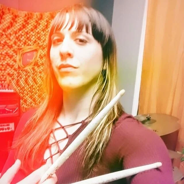 I didn&rsquo;t know our impromptu pizza hang would be the last time I saw you. Thanks for the sweet hugs bud. 💔