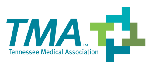 Tennessee+Medical+Association.jpg