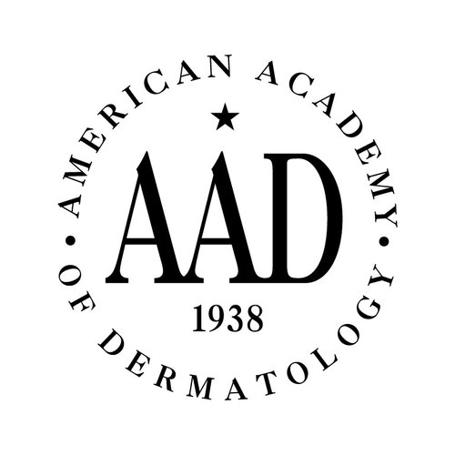American+Academy+of+Dermatology.jpg