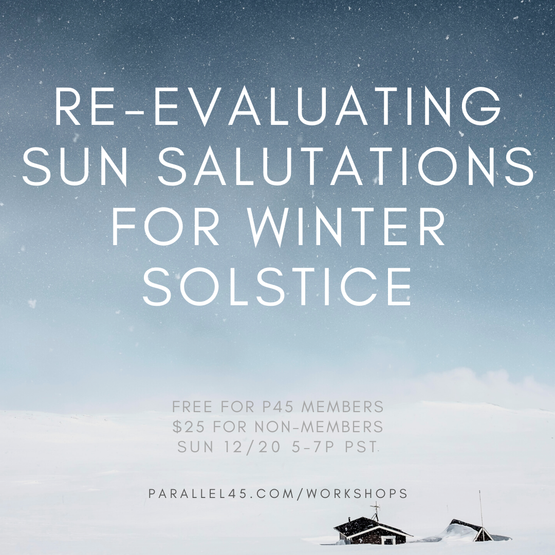 RE-EVALUATING SUN SALUTATIONS FOR WINTER SOLSTICE.png