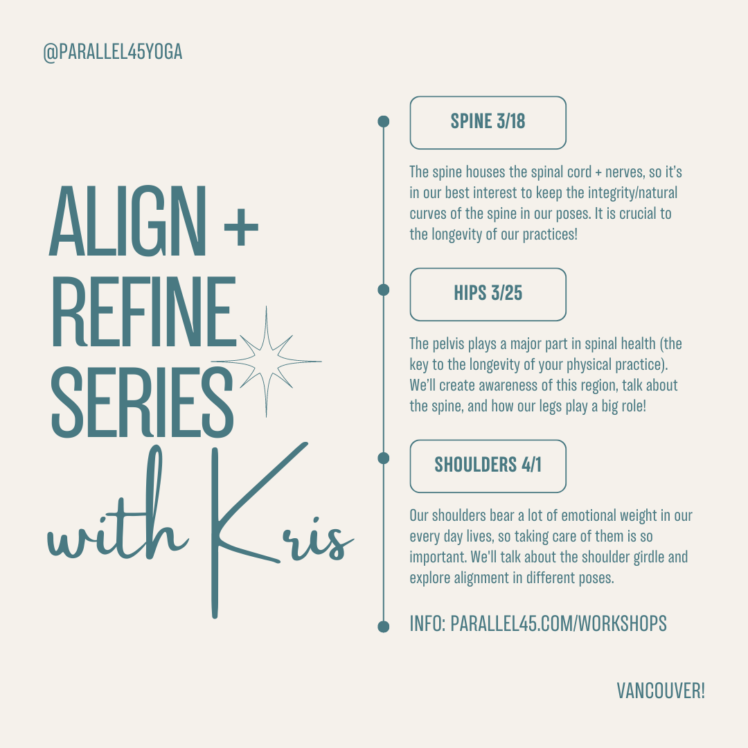 align + refine series.png