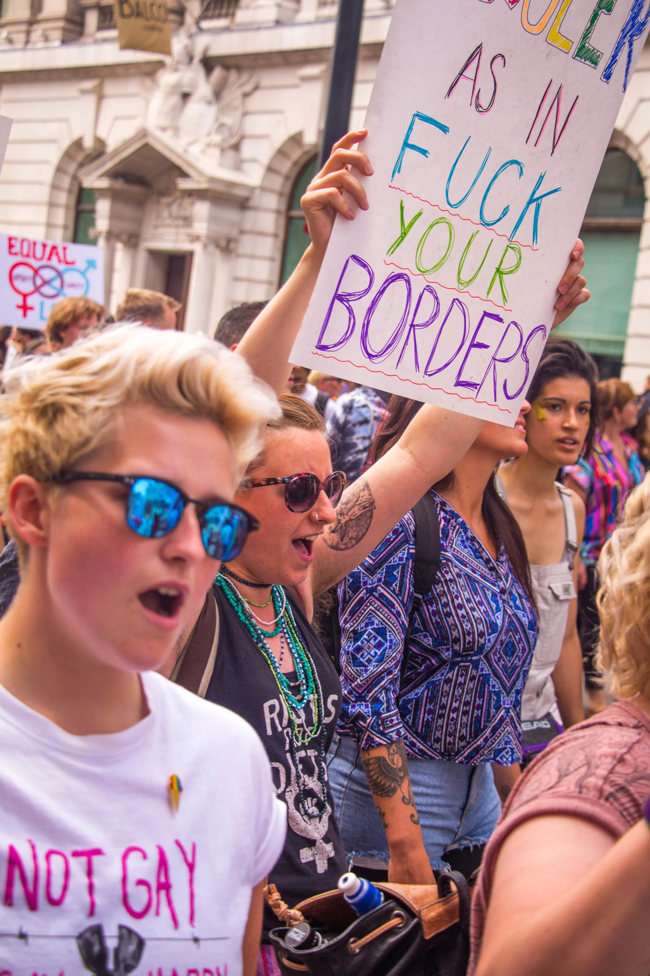 Pride-9.jpg