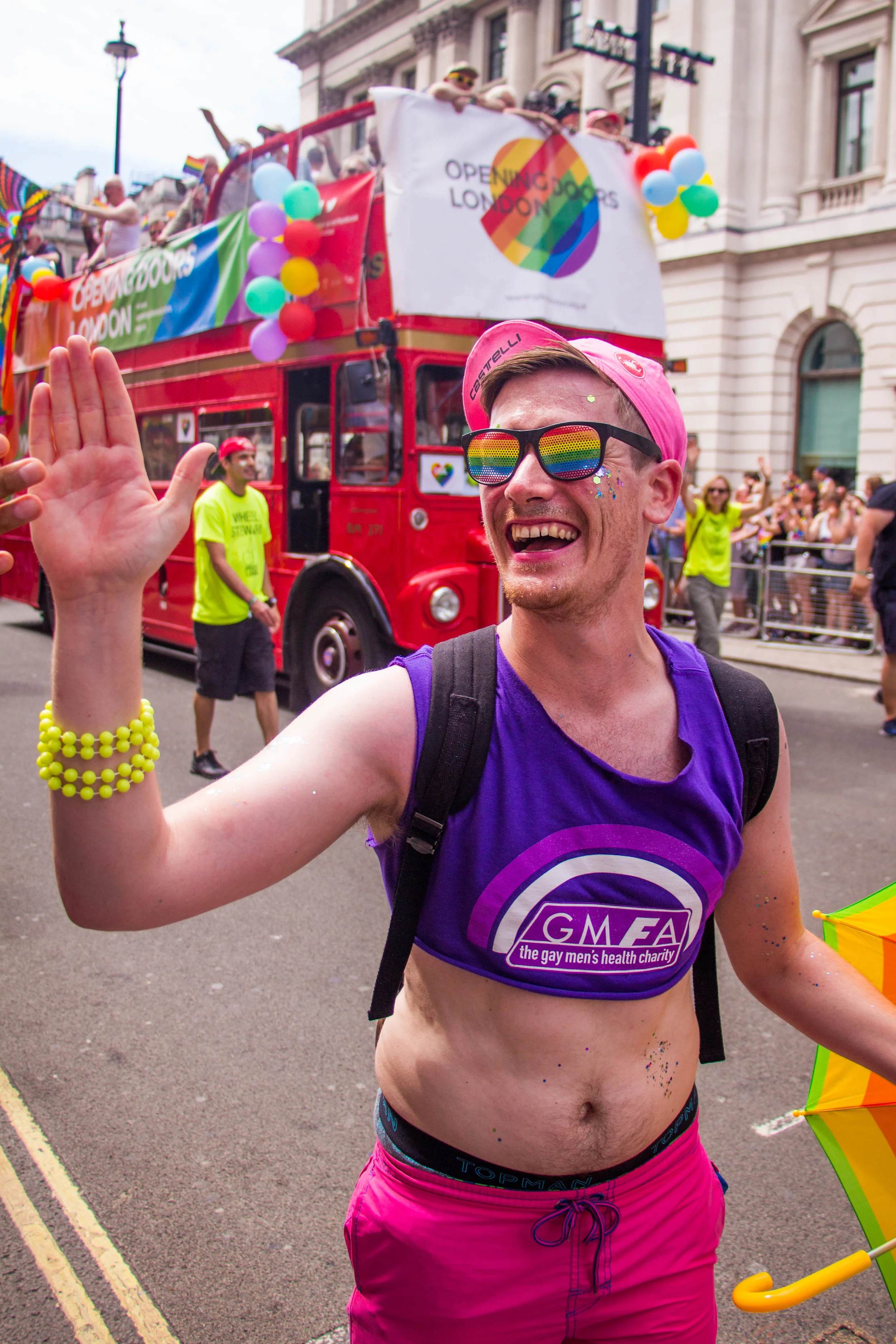 Pride-22.jpg