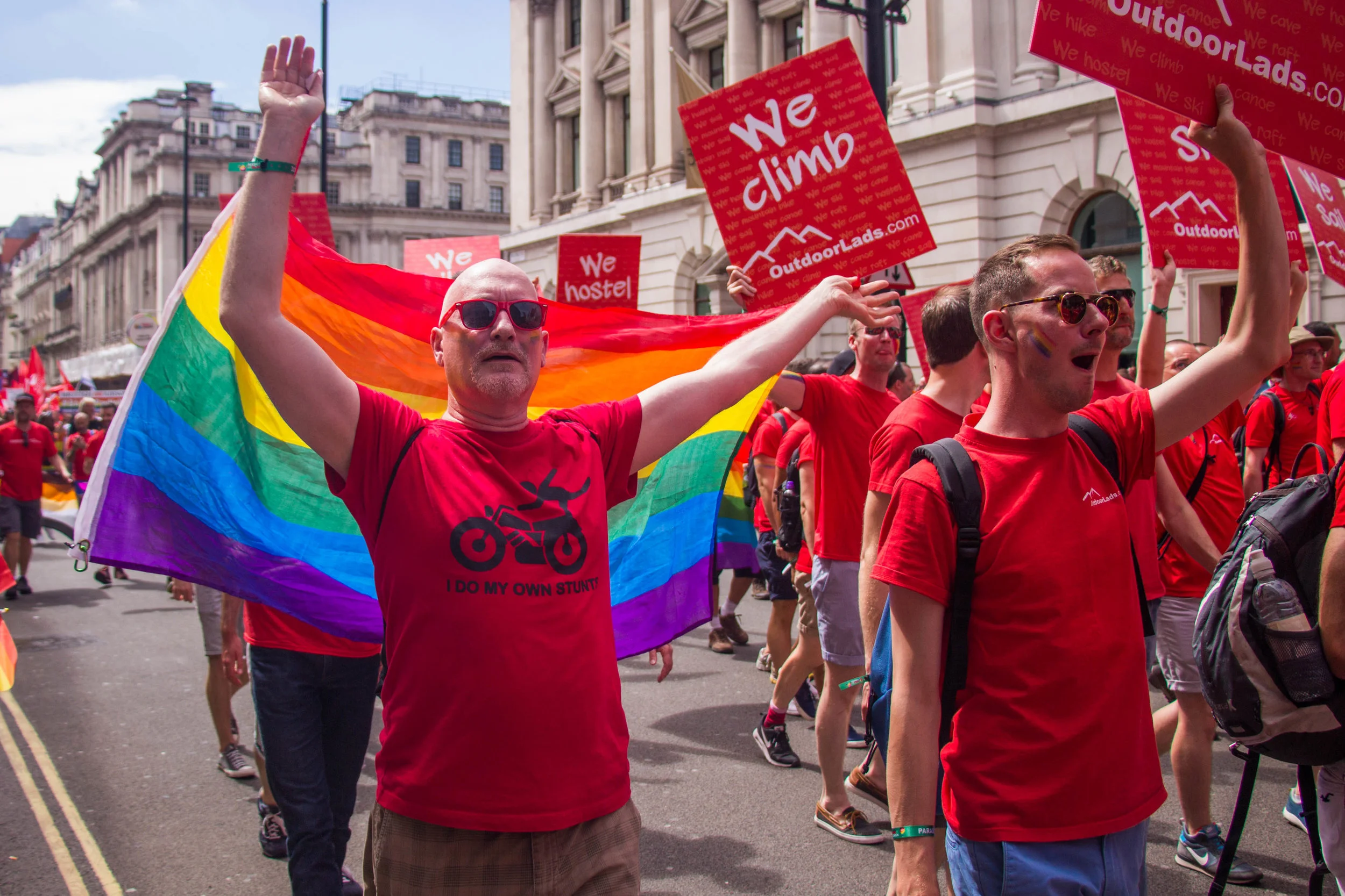 Pride-32.jpg