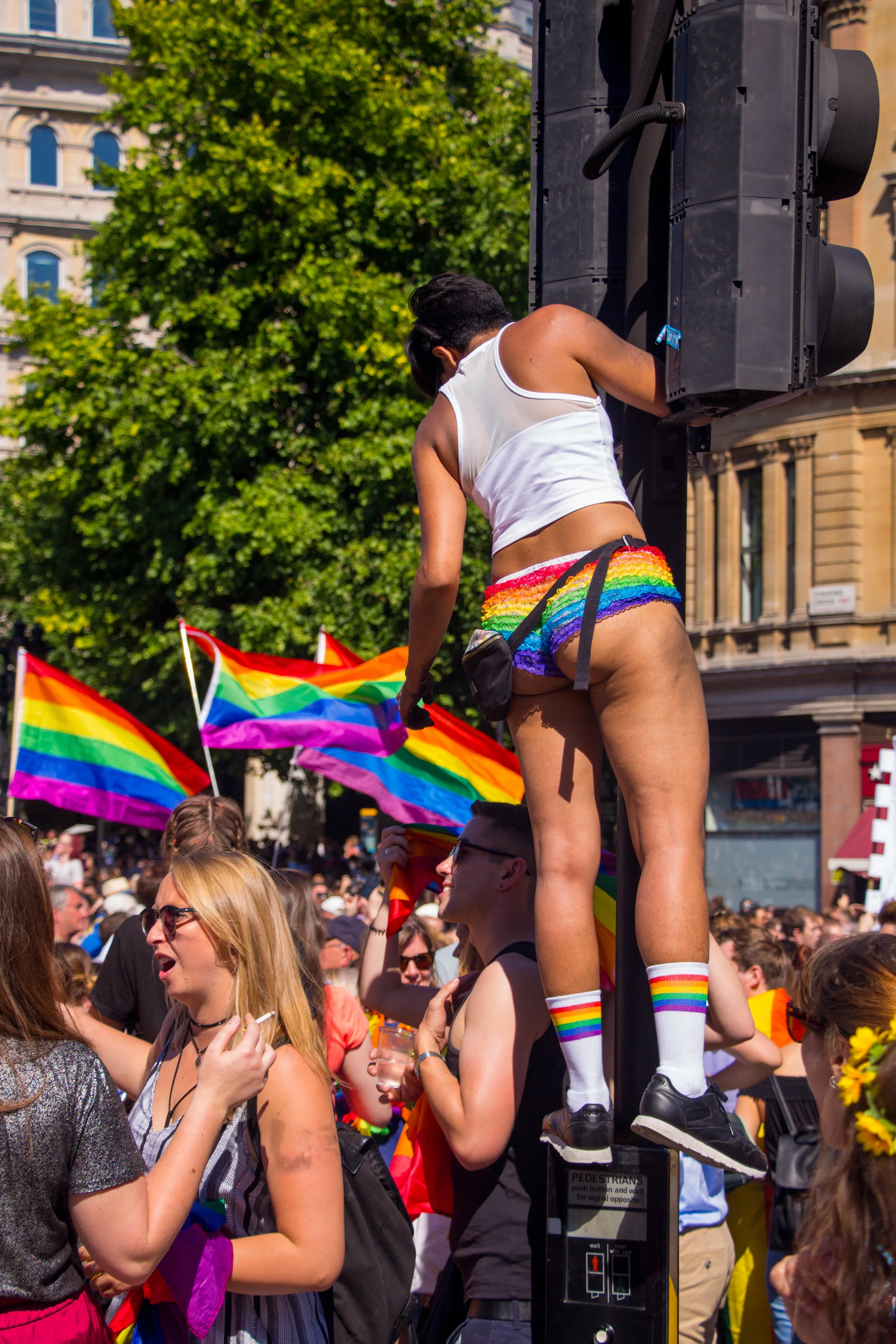 Pride-59.jpg