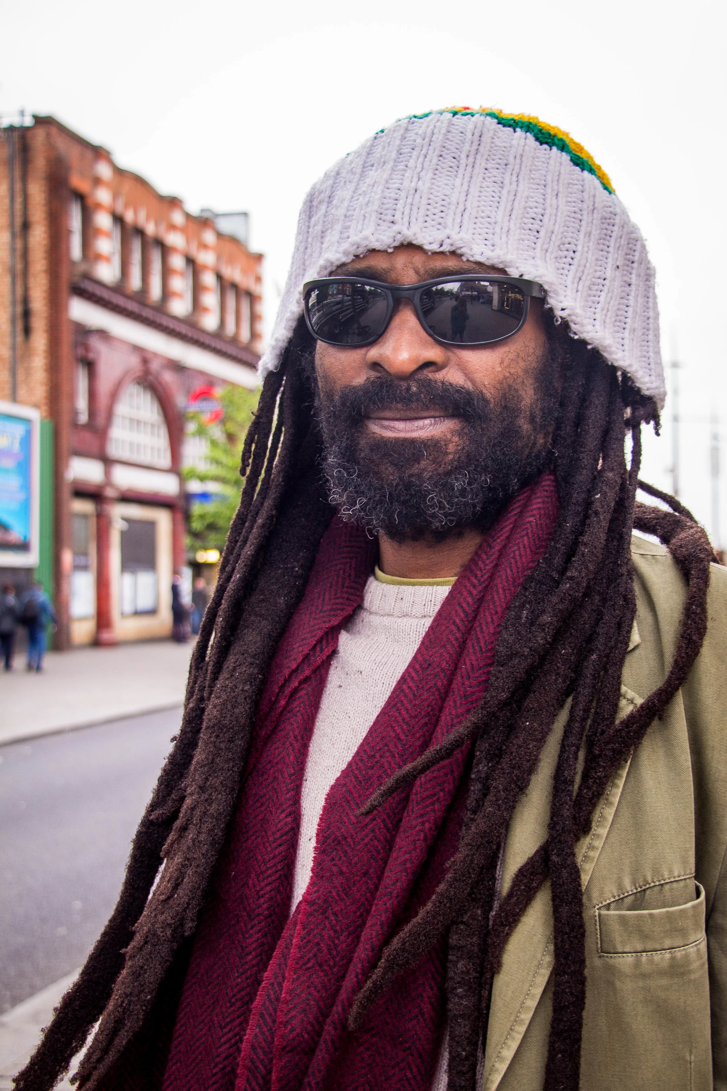 Camden-42.jpg