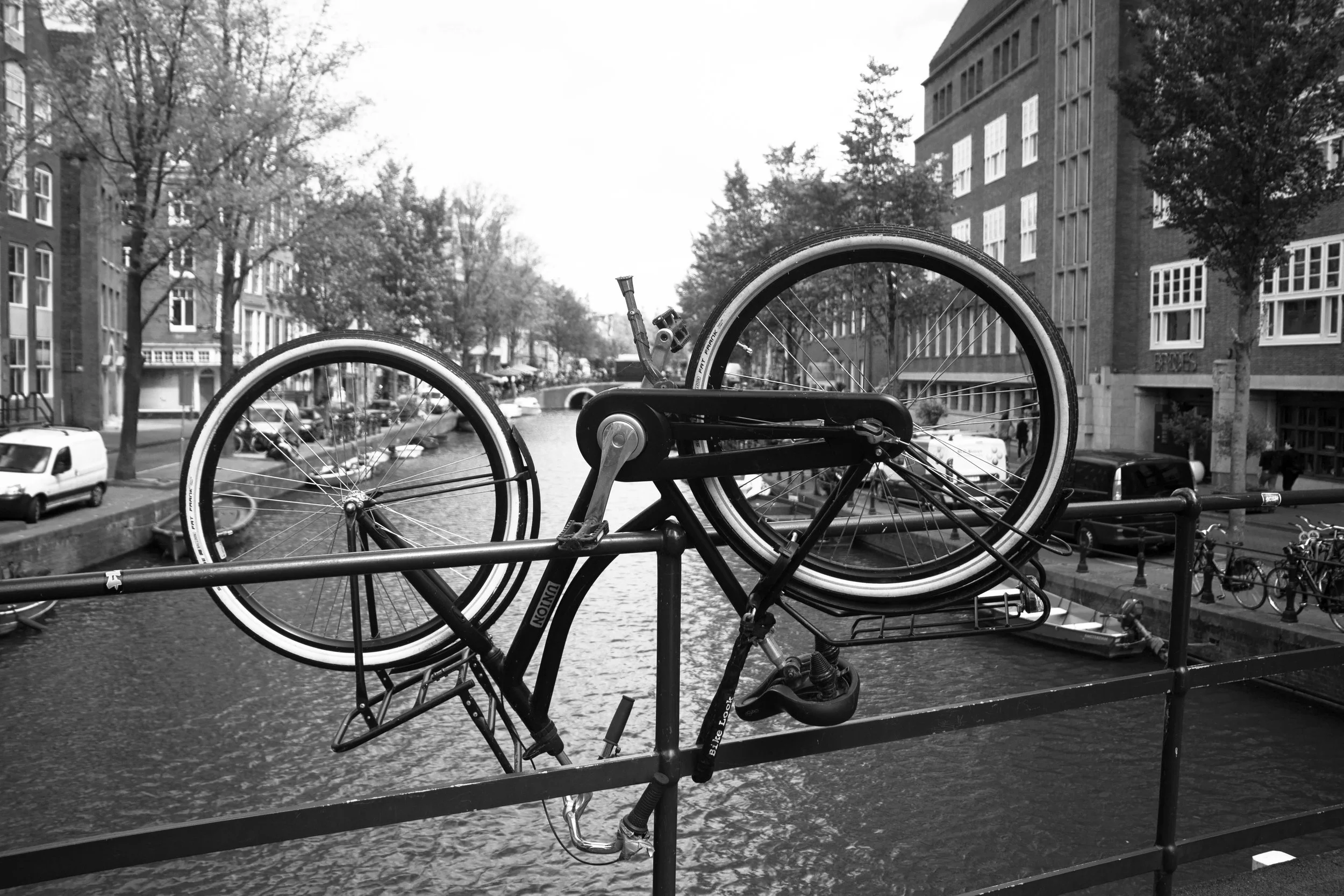 Amsterdam-24.jpg