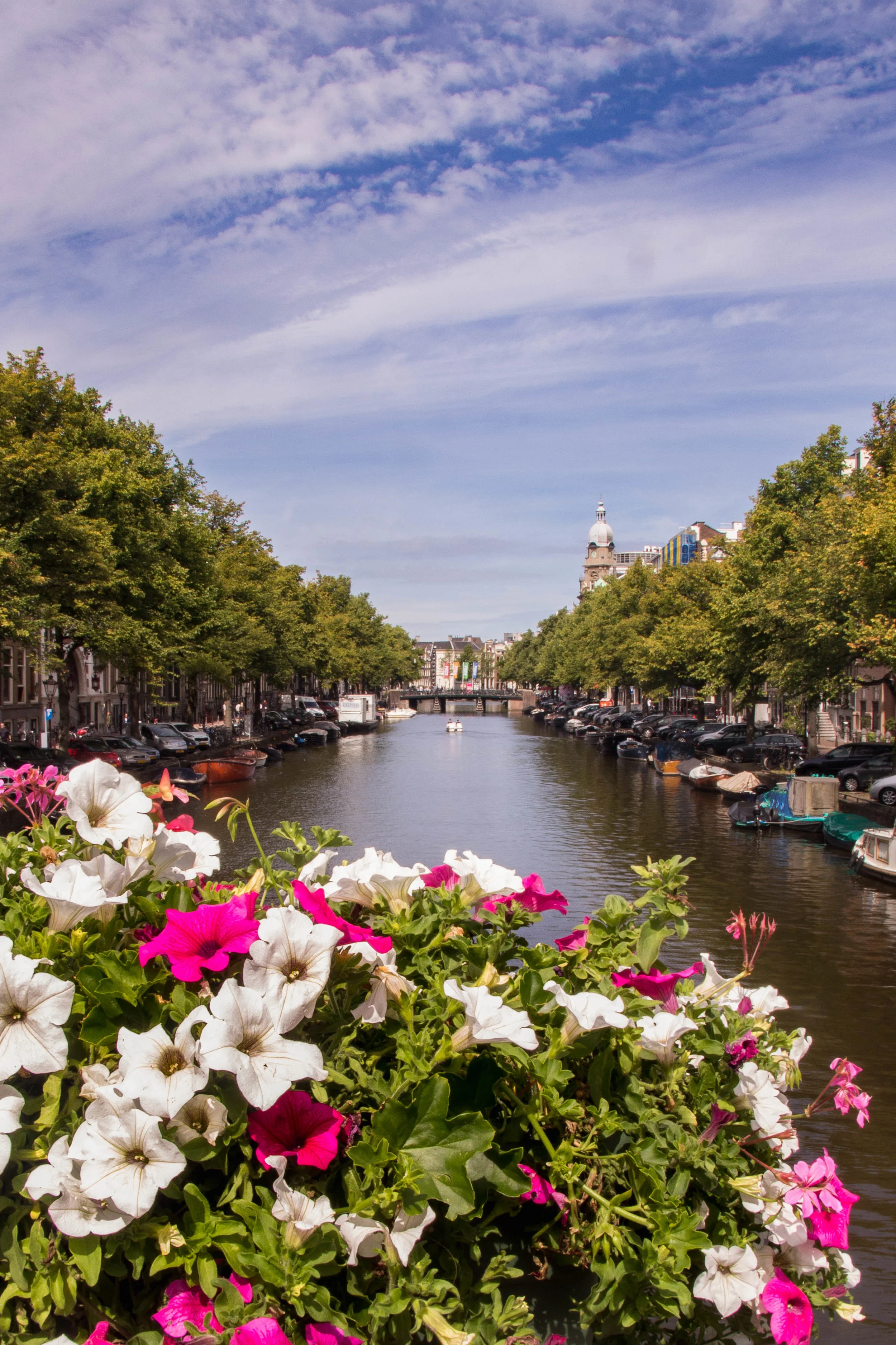 Amsterdam-39.jpg