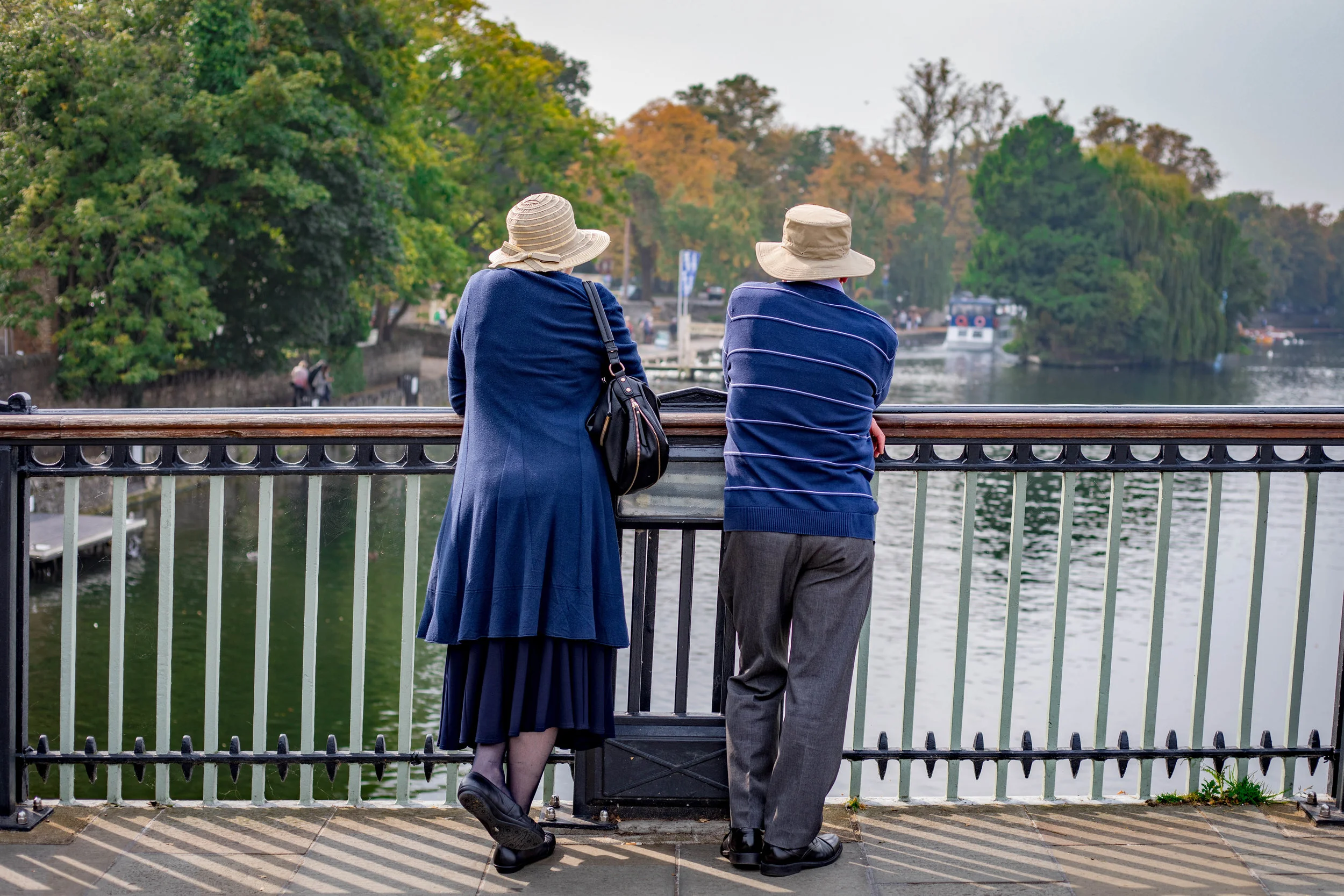 Windsor-10.jpg