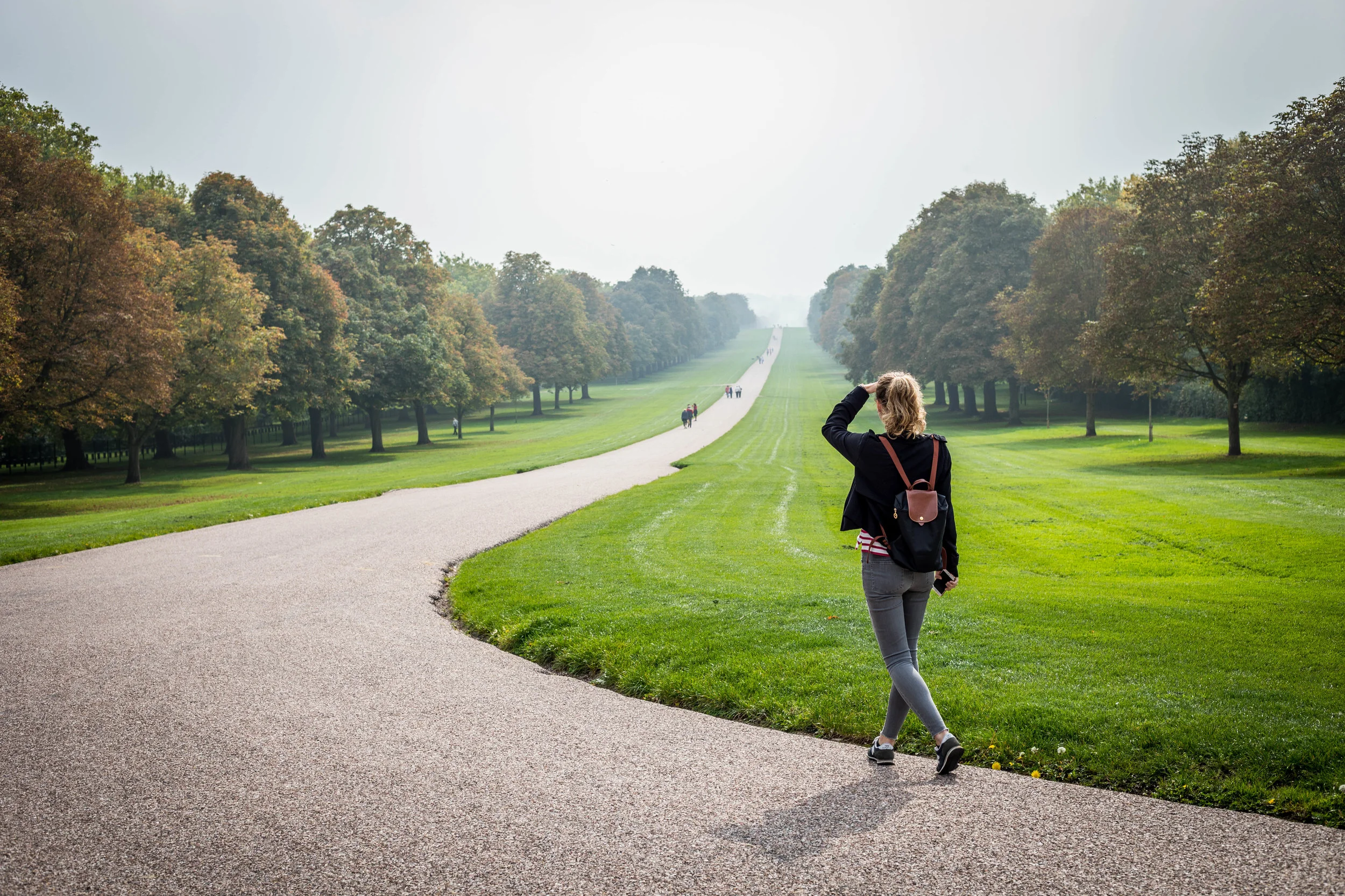 Windsor-14.jpg