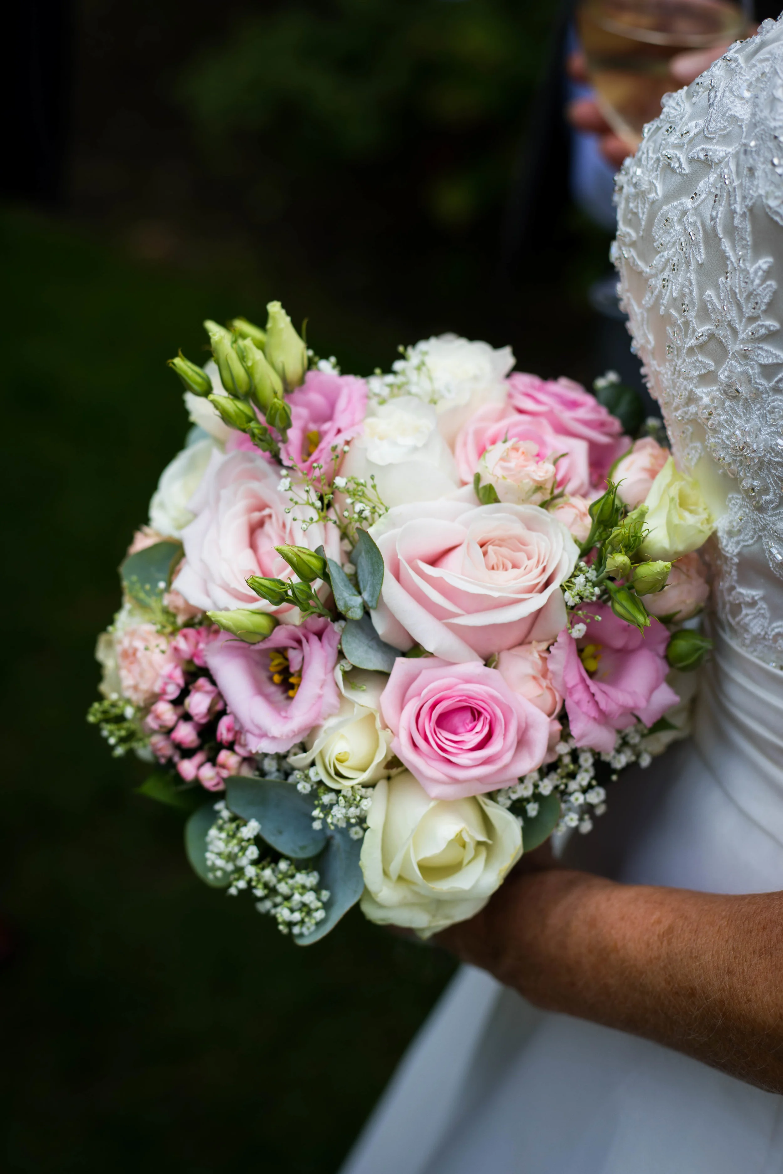 Sarah and Peter Groups-13.jpg