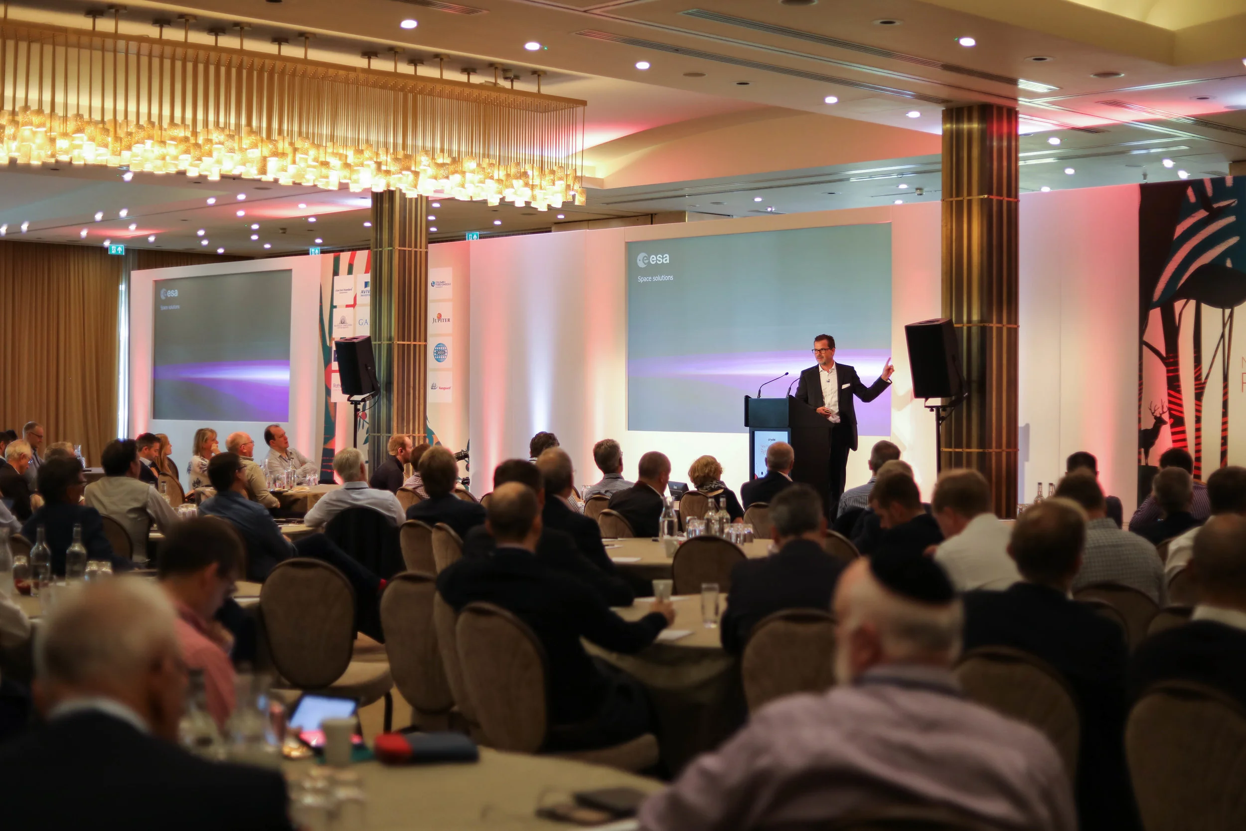 Citywire Day 2-18.jpg