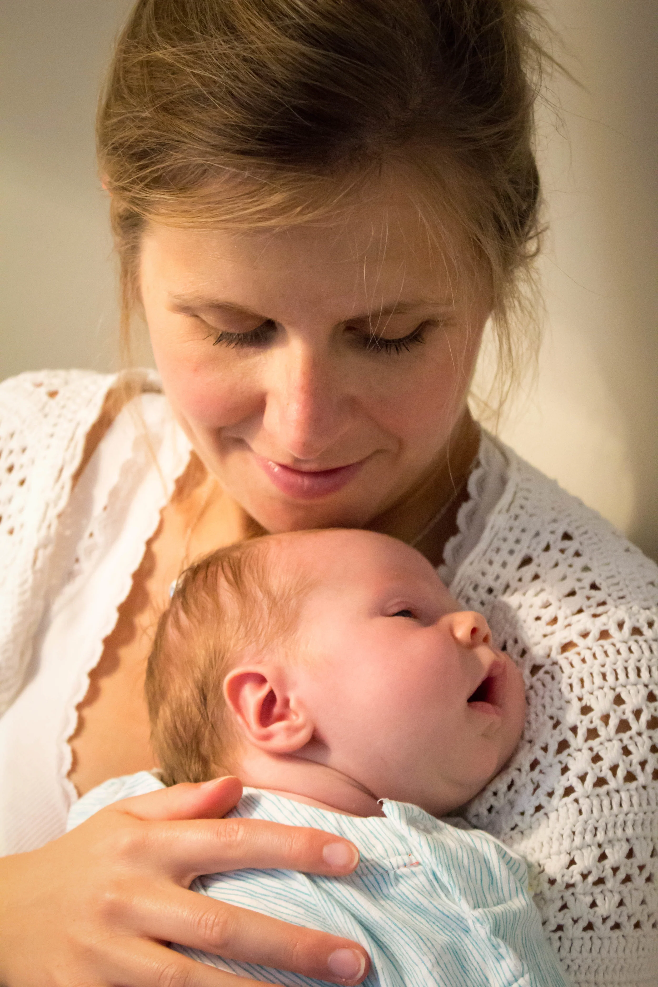 Baby Ellie-10.jpg