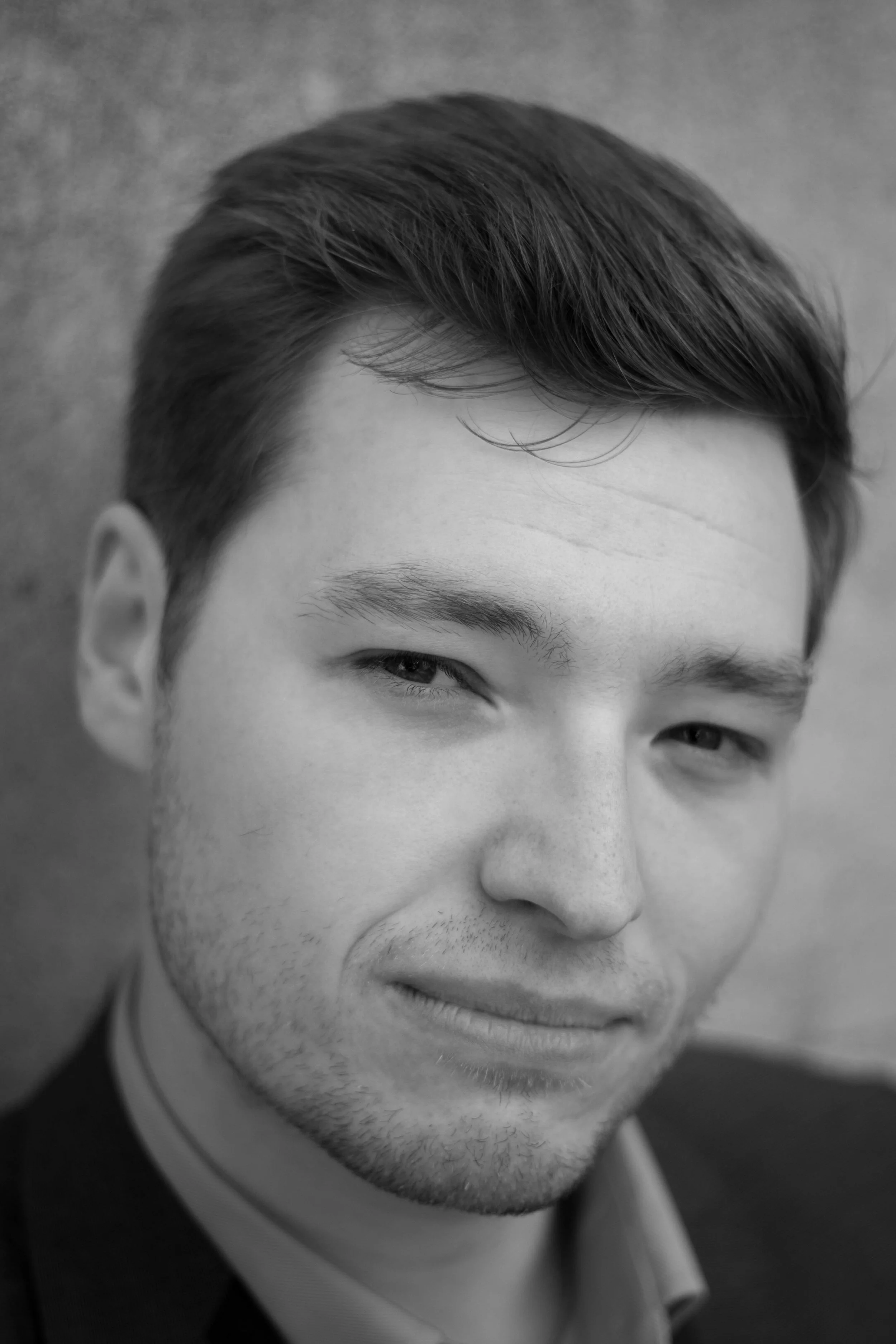 Jon Headshots-23.jpg
