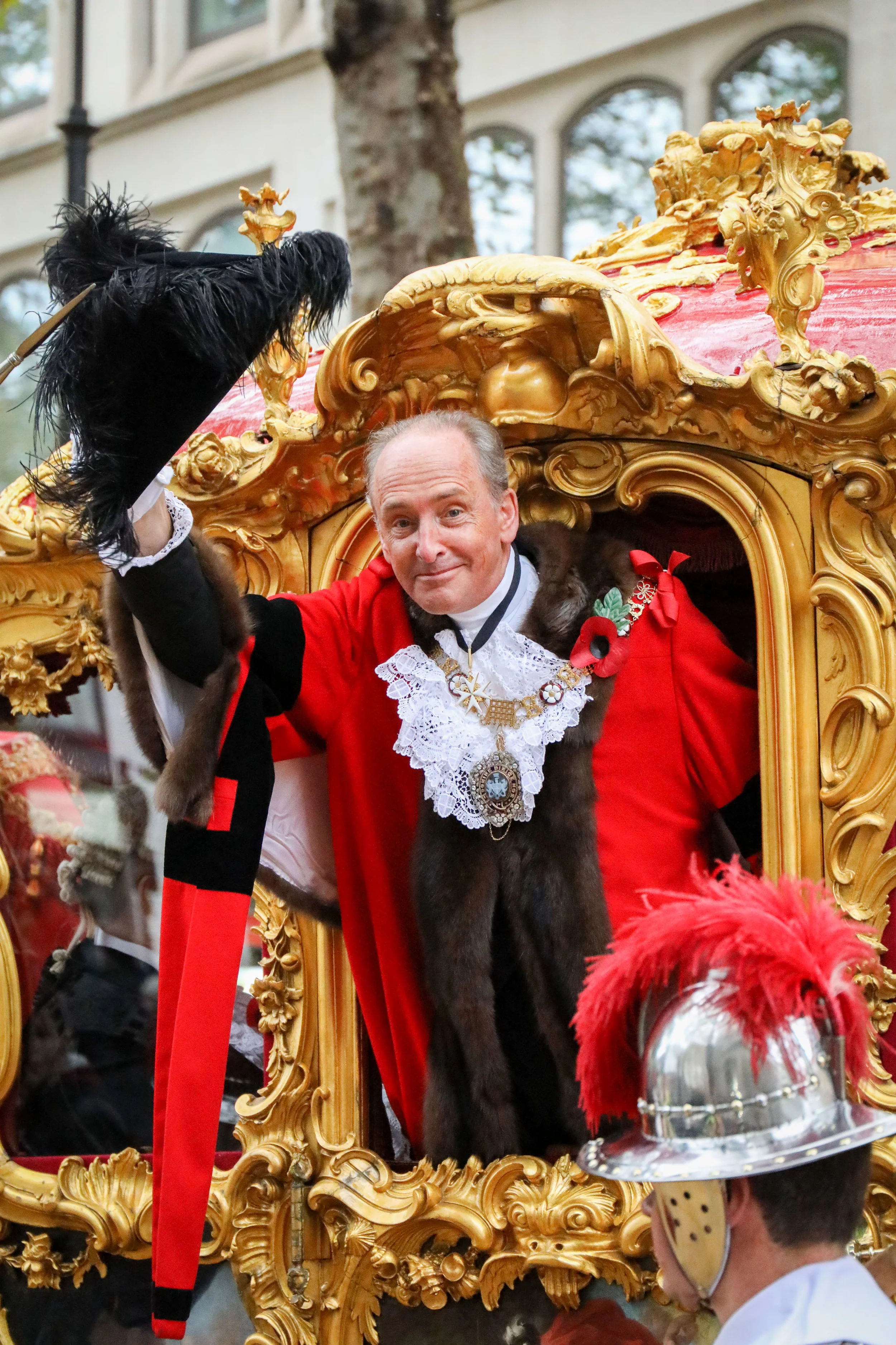 FG_Strand_Lord Mayor-15.jpg