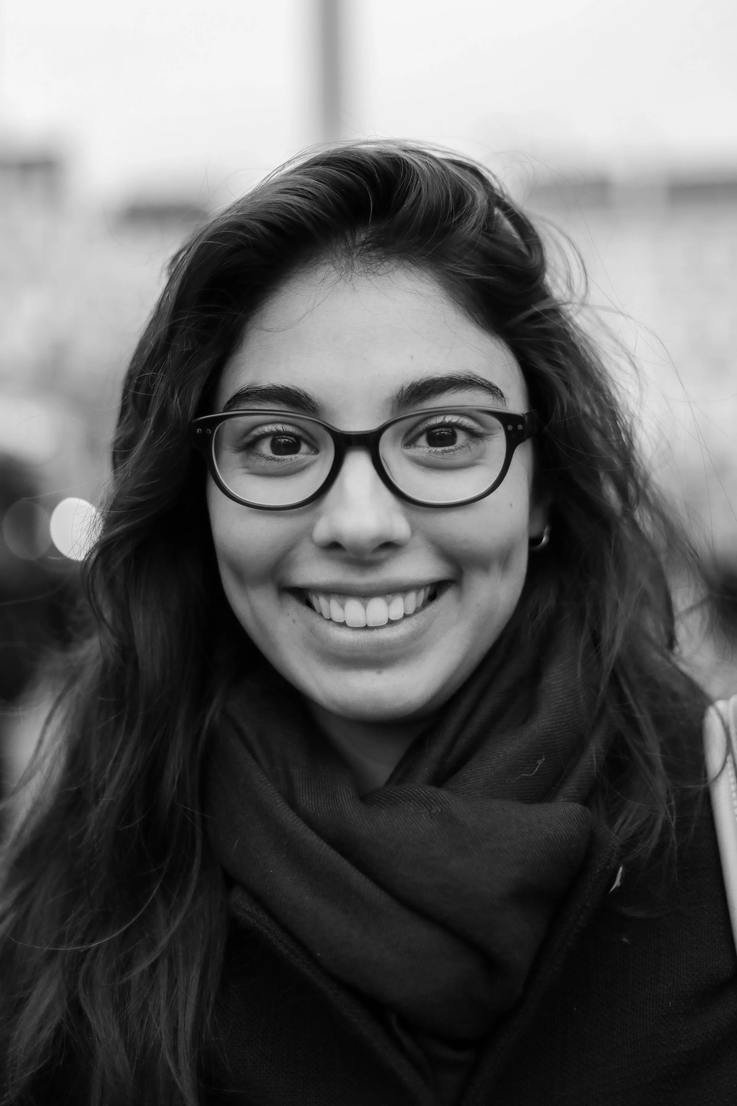 V&A Portraits-2.jpg