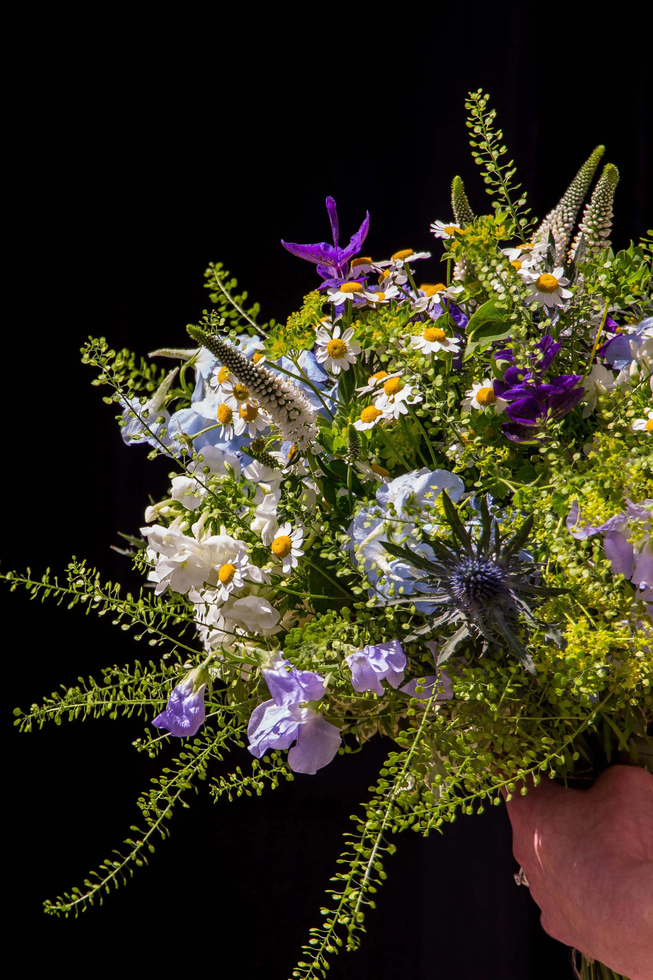 Alice and Andrew Wedding-19.jpg