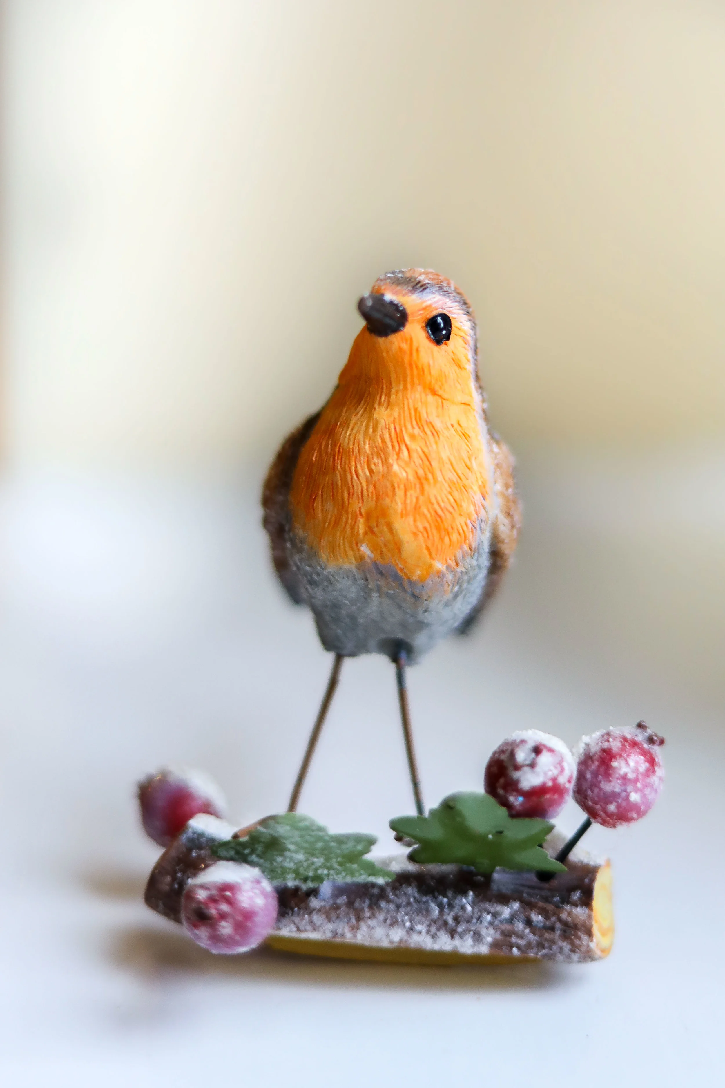 Christmas Decs-2.jpg