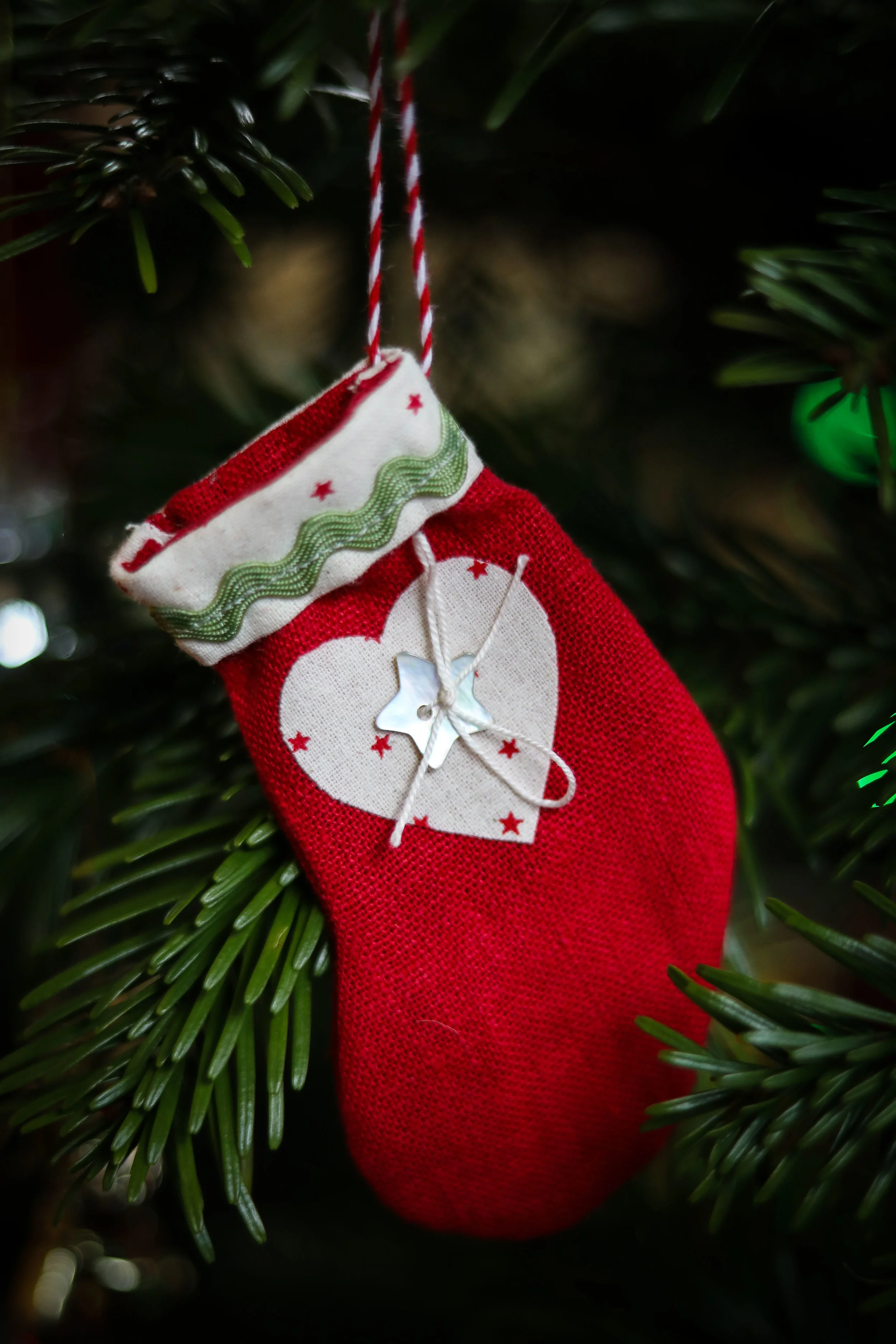 Christmas Decs-24.jpg