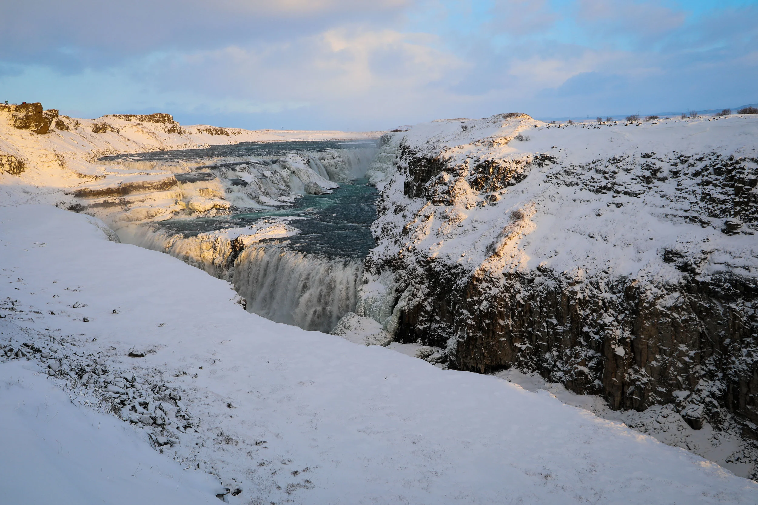 Gullfoss.jpg