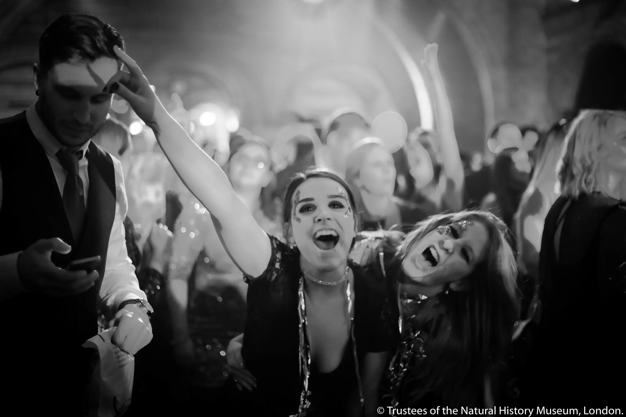 NHM NYE-9.jpg