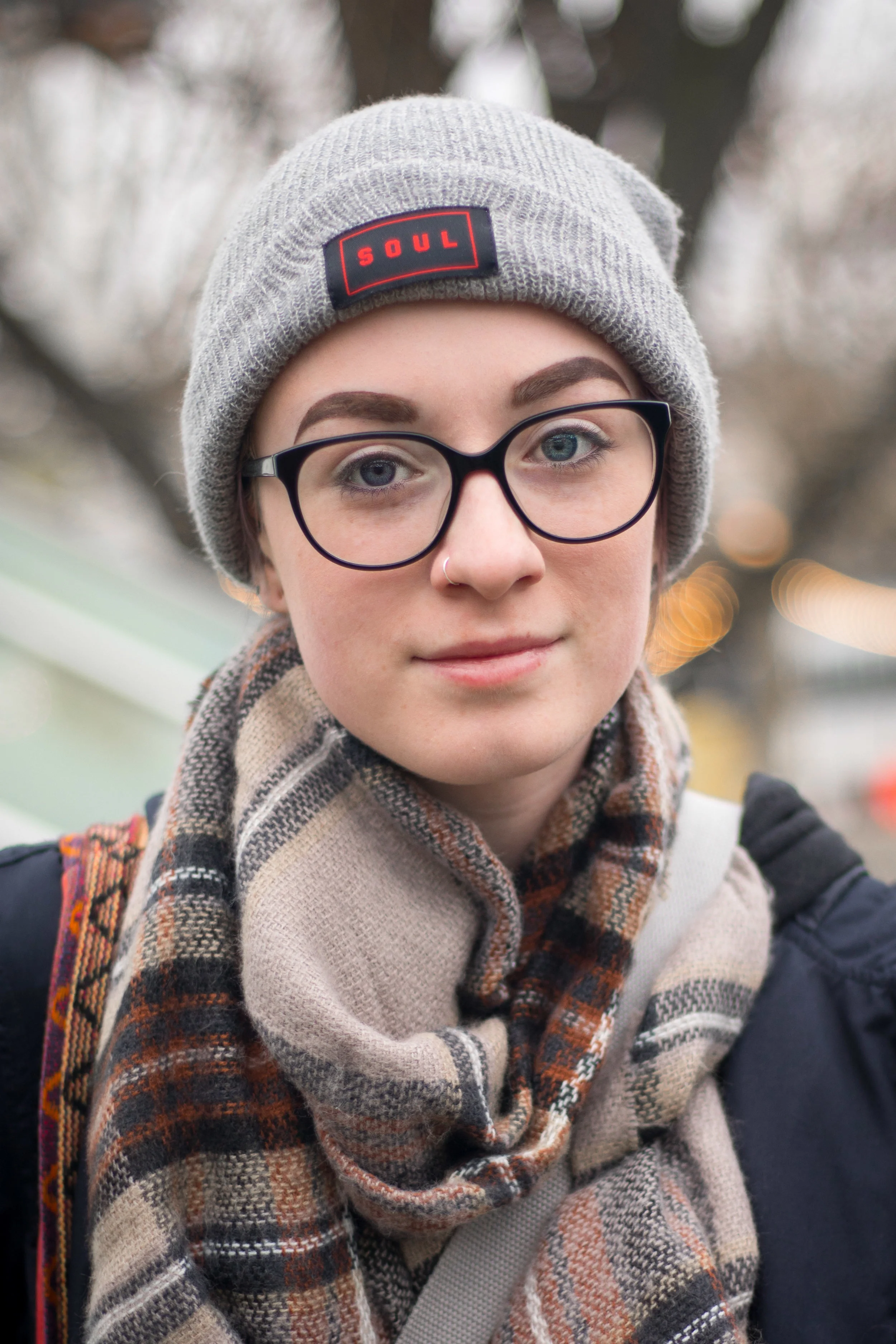 People of London-23.jpg