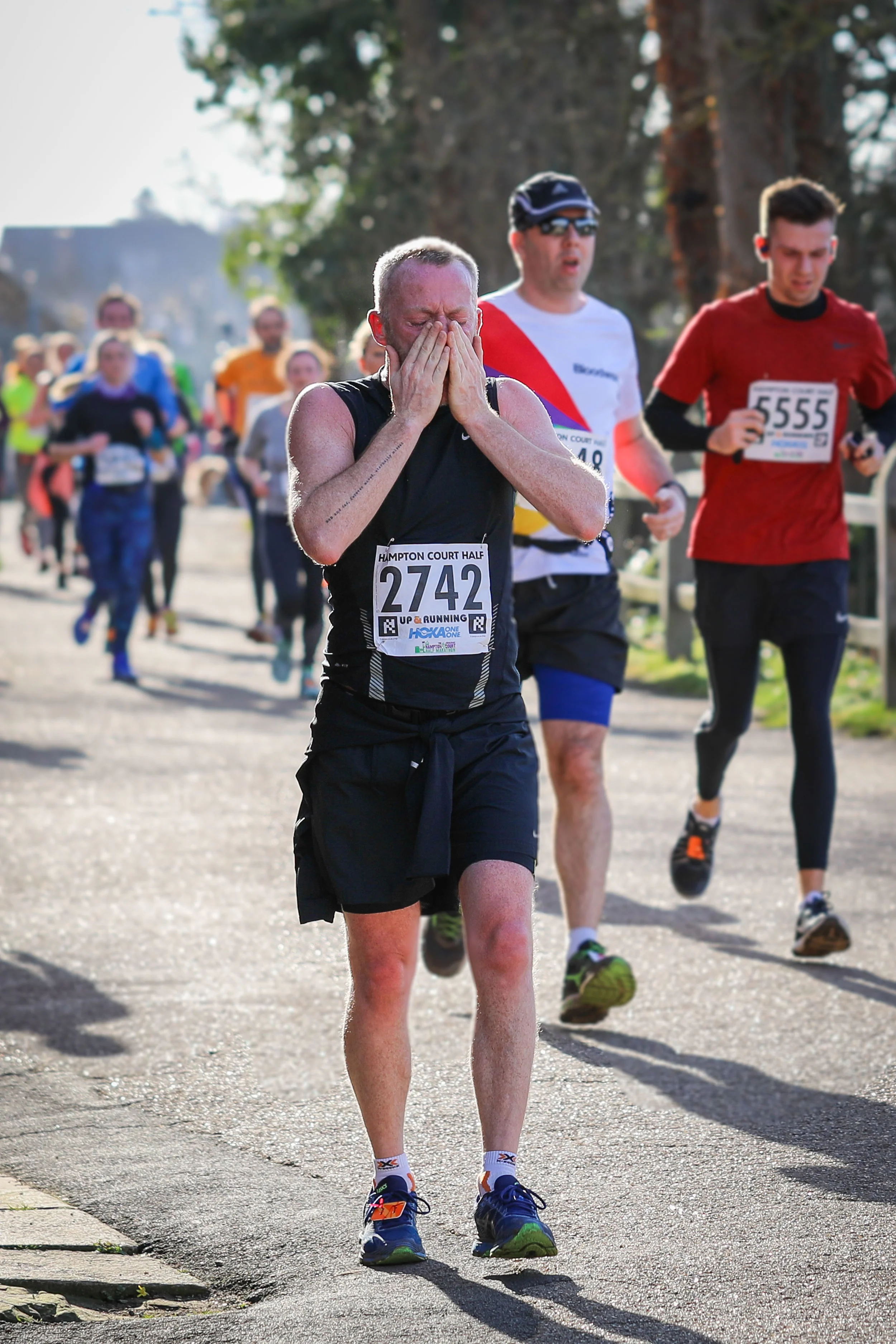 Hampton Court Half Marathon-16.jpg
