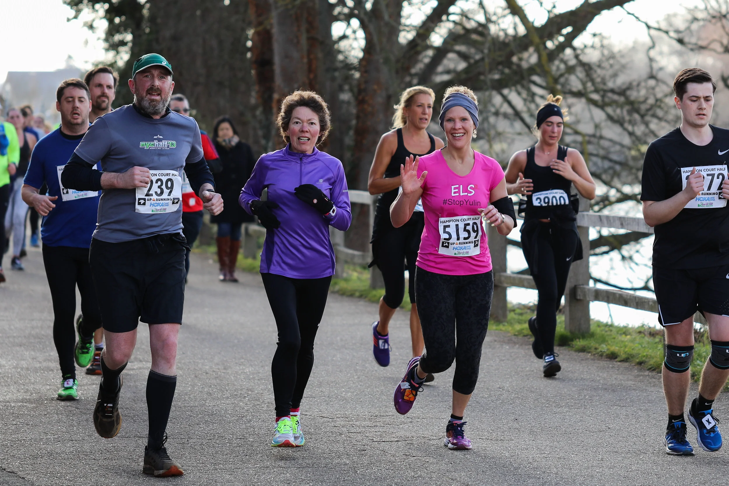 Hampton Court Half Marathon-21.jpg