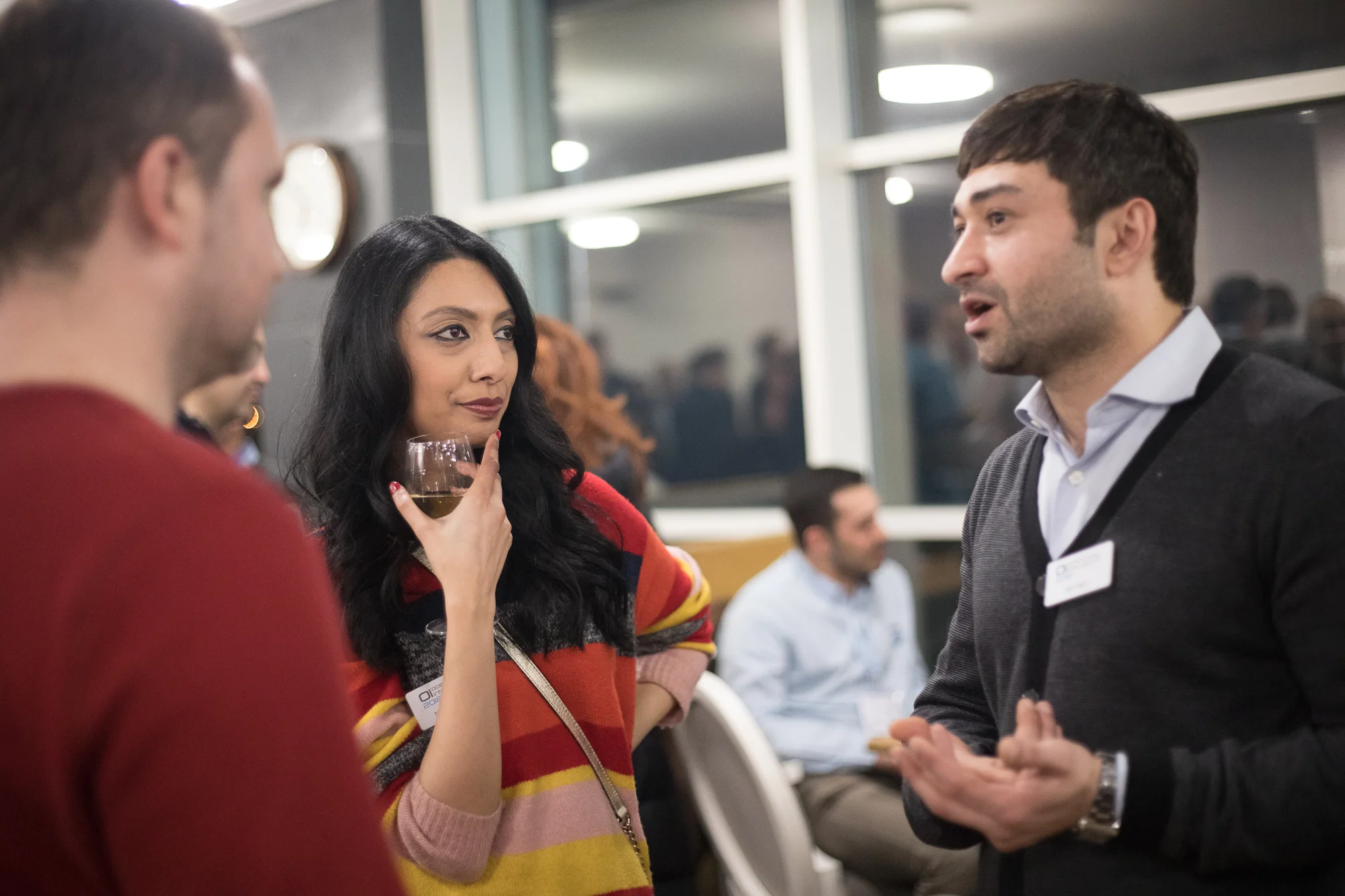Interspill Networking Monday-73.jpg