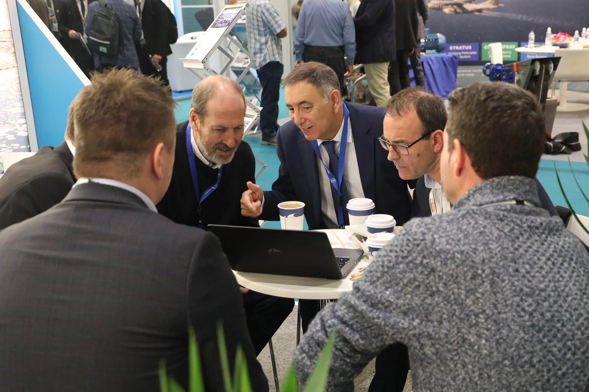 Interspill Show Floor-20.jpg