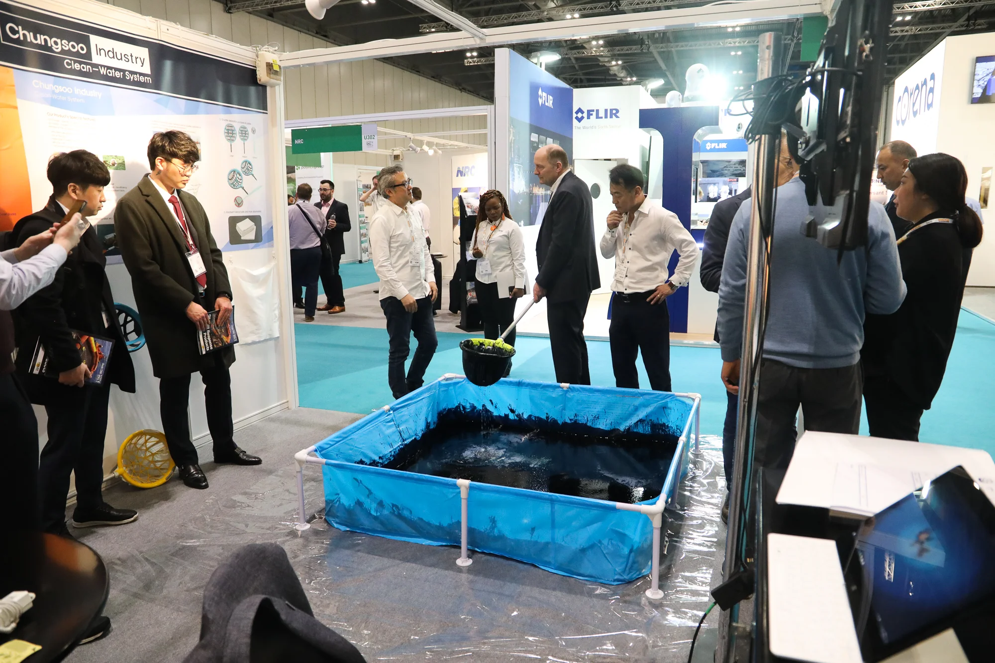 Interspill Show Floor-10.jpg