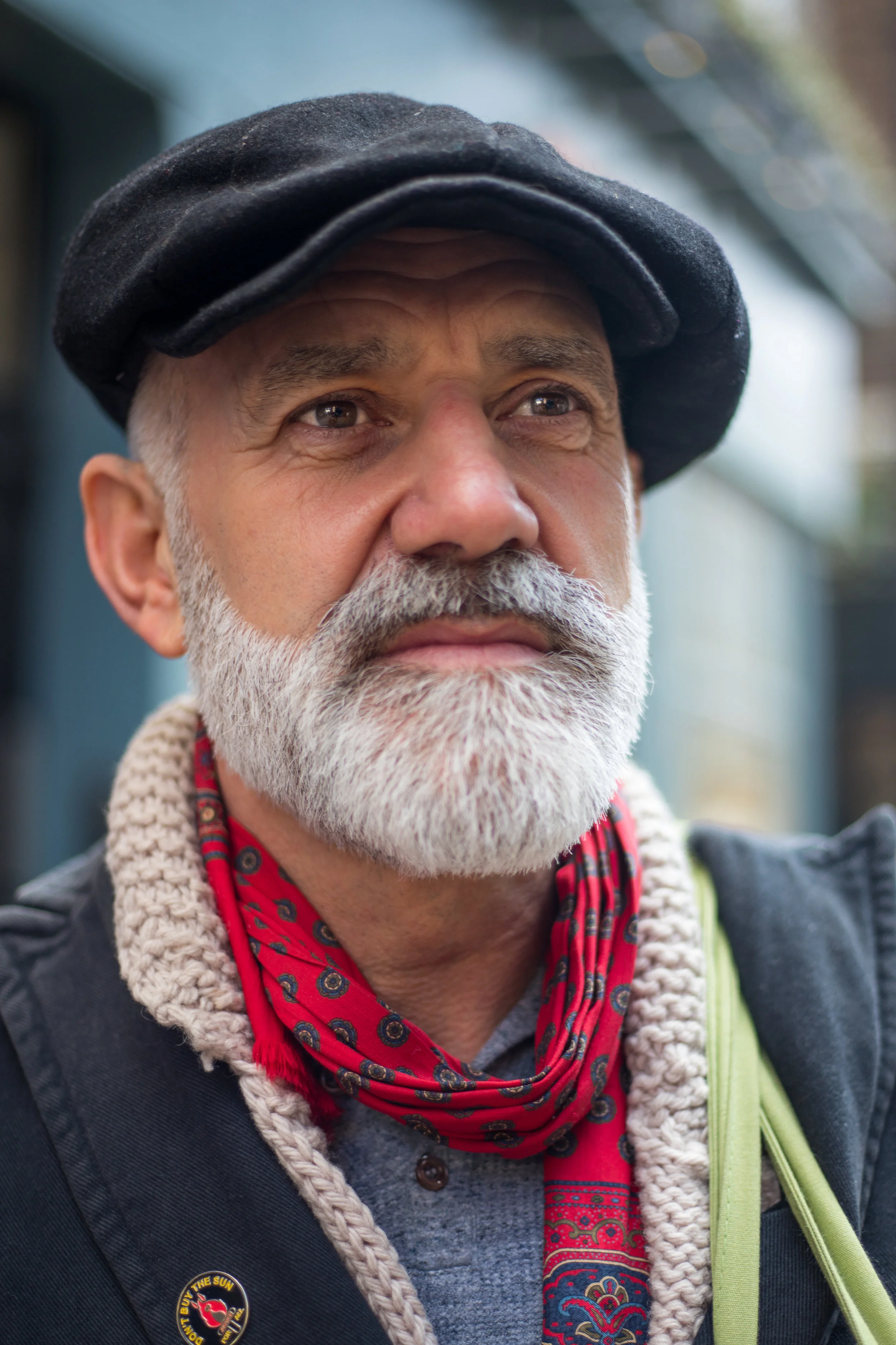Soho Portraits-2.jpg