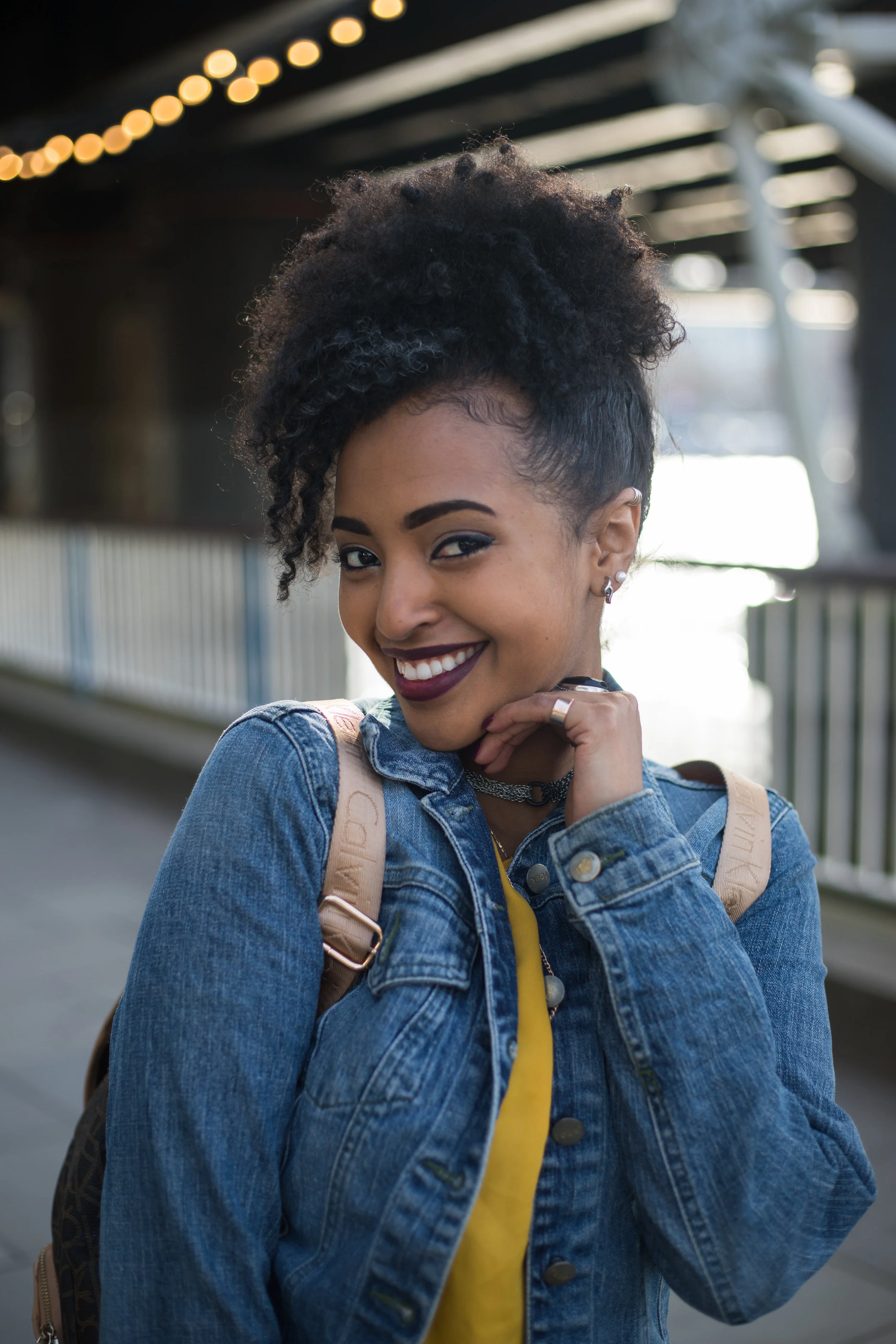 Portraits-15.jpg