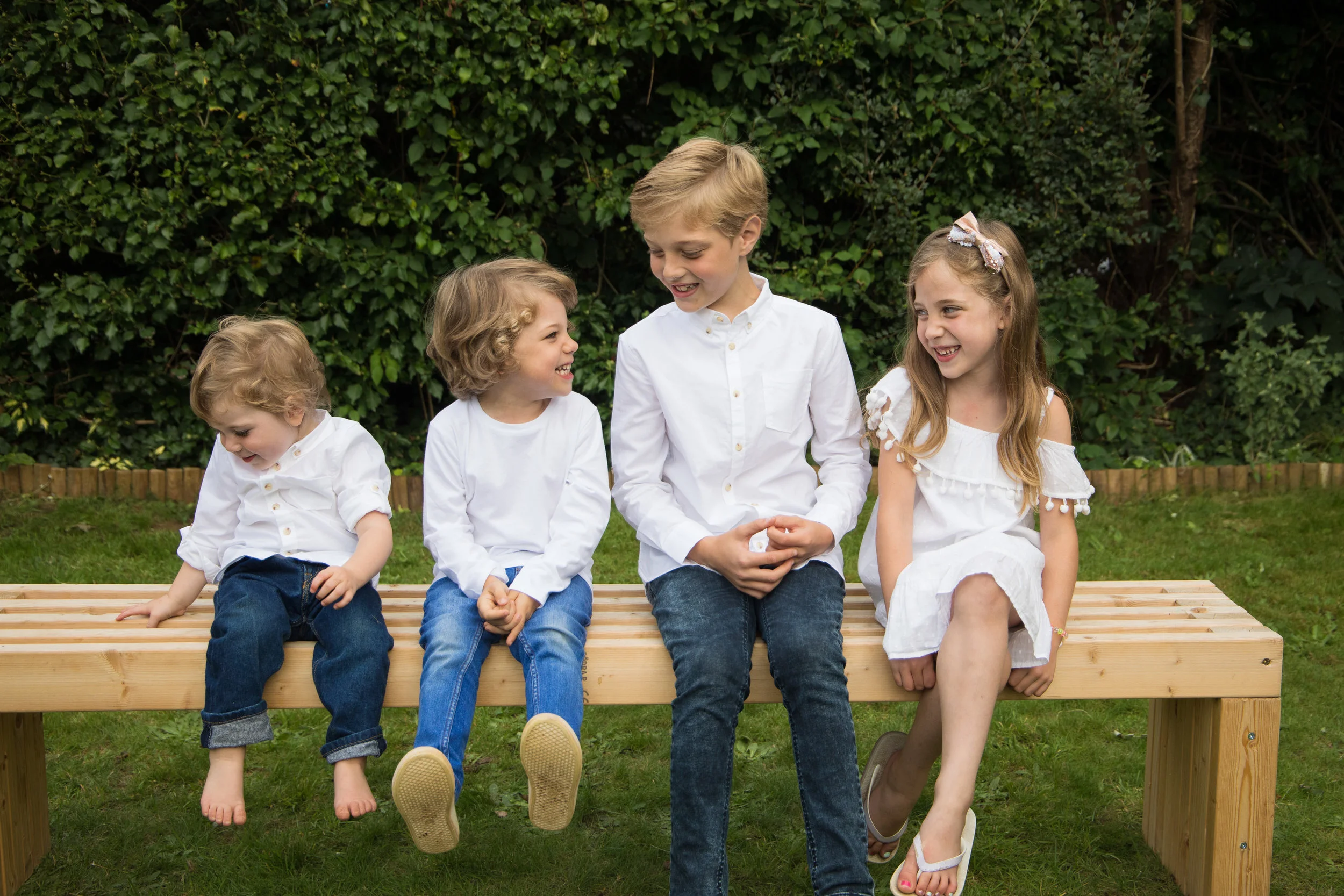 Hersham Family Photoshoot-44.jpg