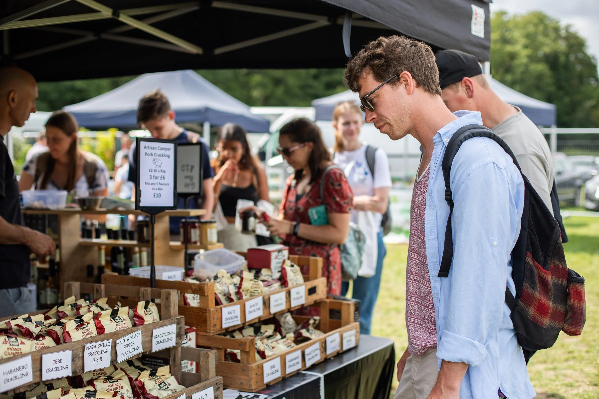 Chiili and Cheese Guildford 2023-154.jpg