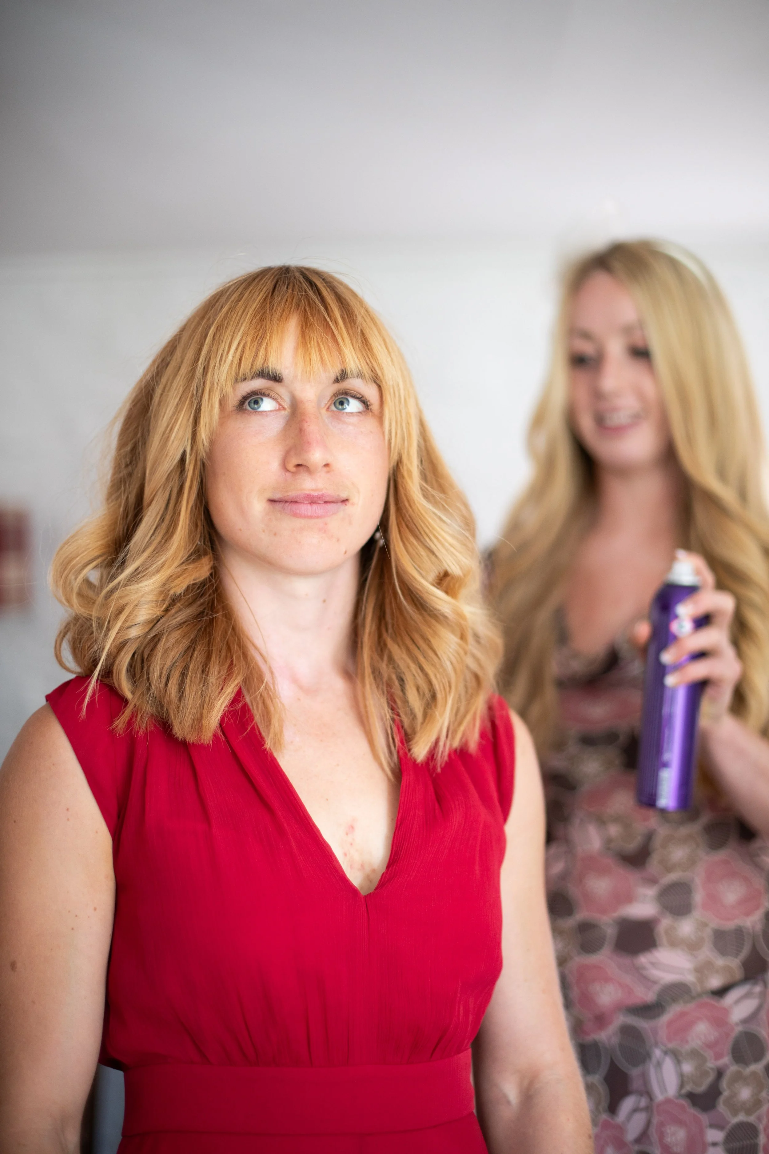 Phil and Steph Wedding-28.jpg