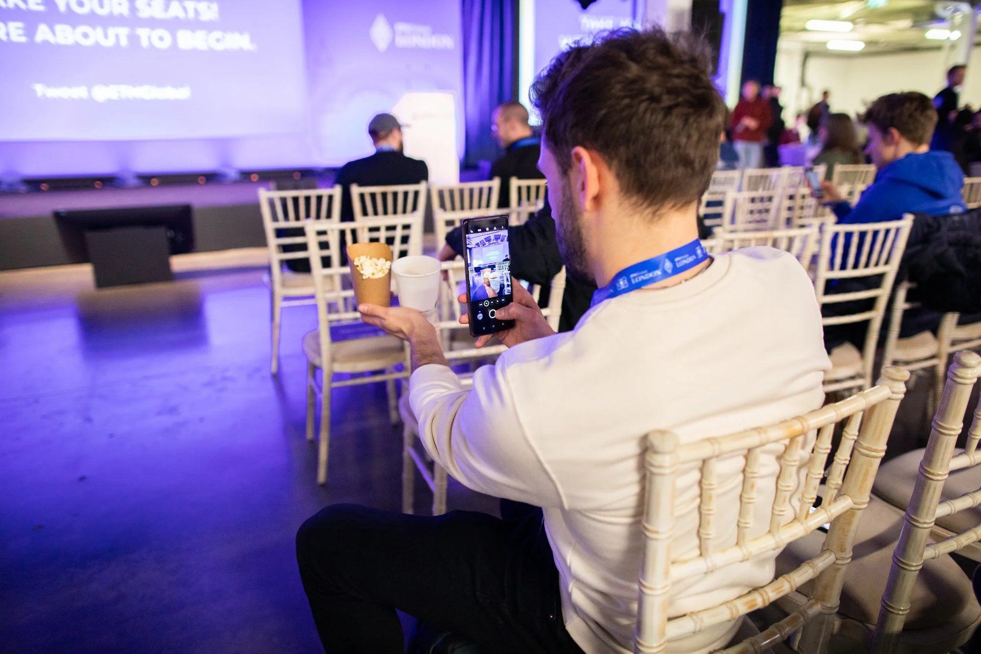 ETH Global London 2024 Website-36.jpg