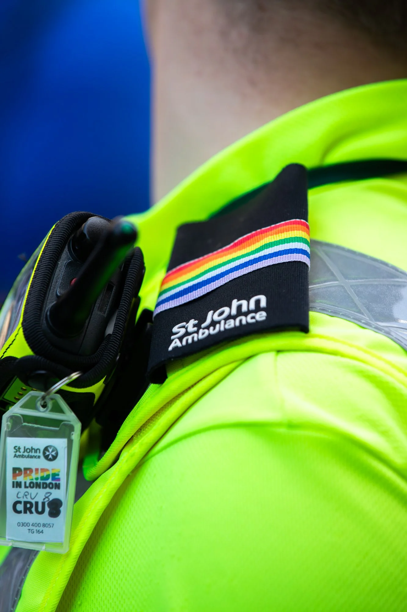Pride 2024-15.jpg