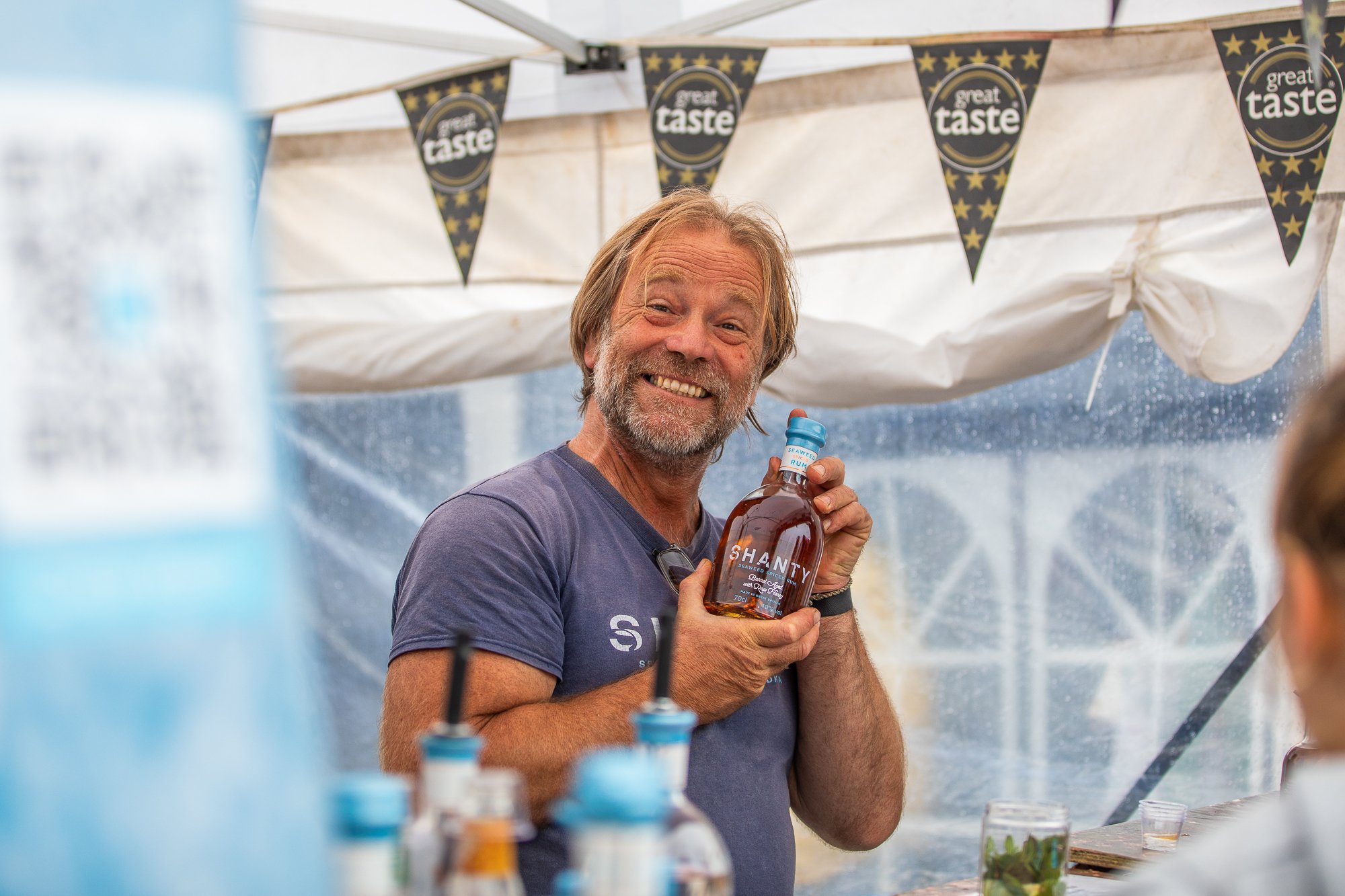Cheese and Chilli 2025 Guildford-13.jpg