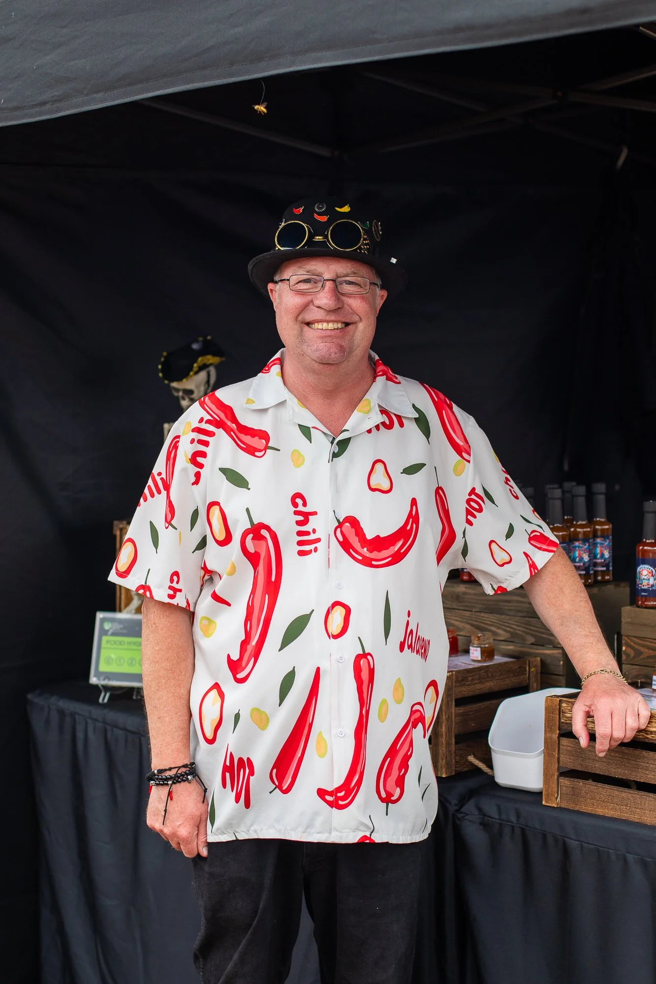 Cheese and Chilli 2025 Guildford-16.jpg