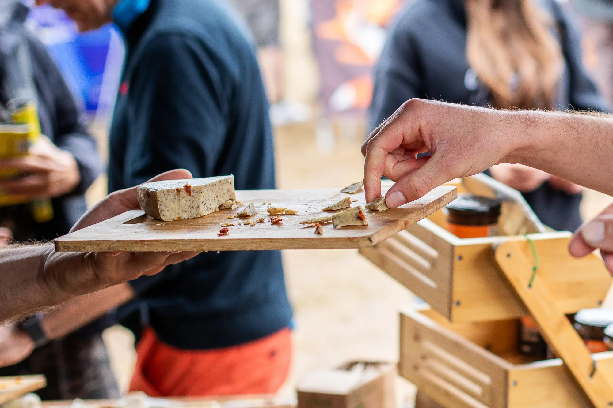 Cheese and Chilli 2025 Guildford-23.jpg