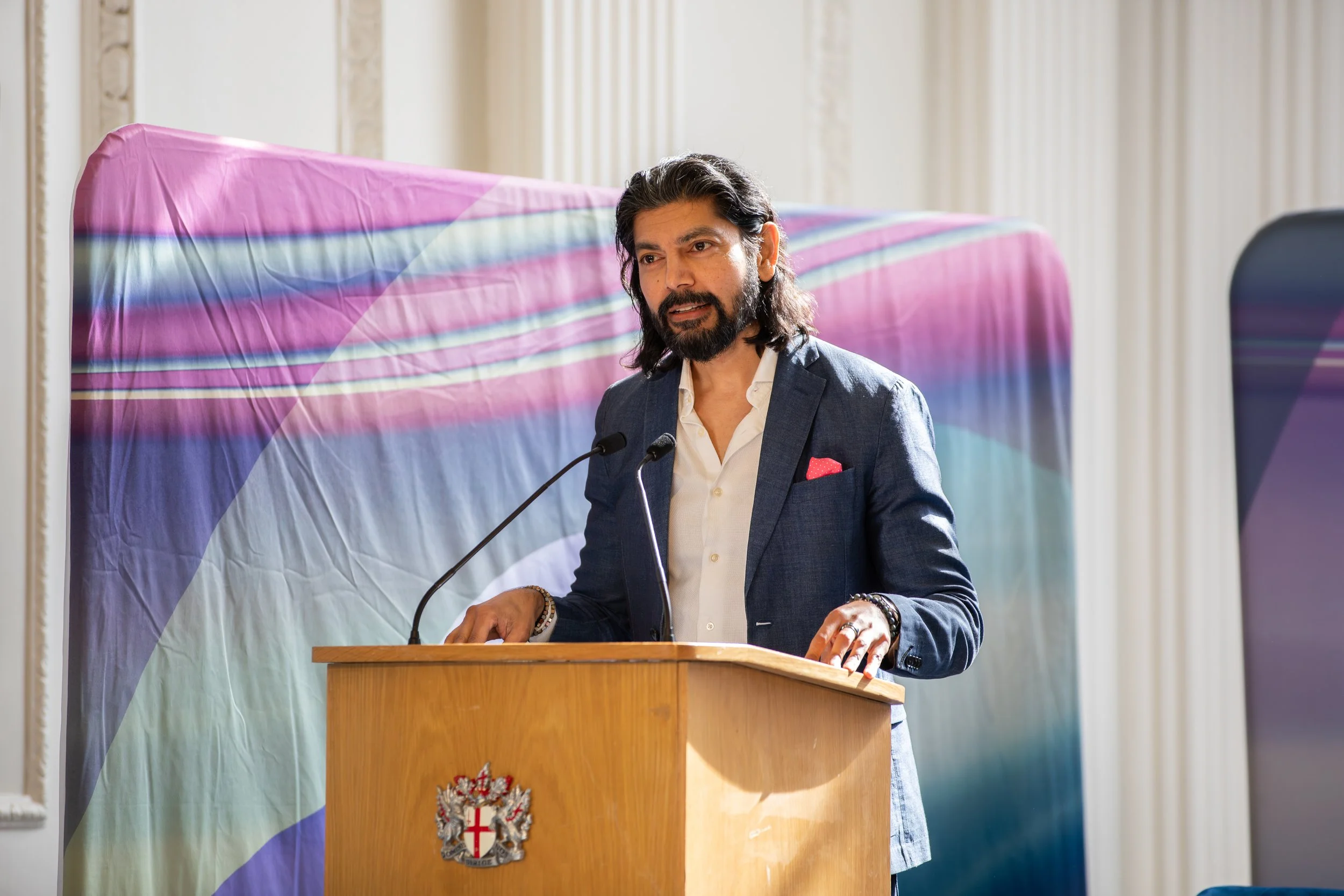 Digital Commonwealth April 2025 High Res-78.jpg
