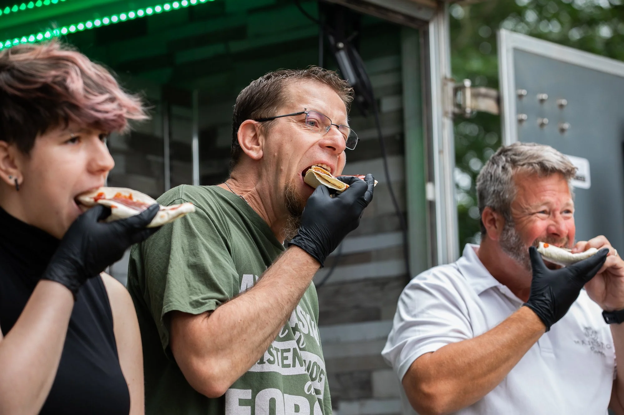 Cheese and Chilli 2025 Chichester-31.jpg