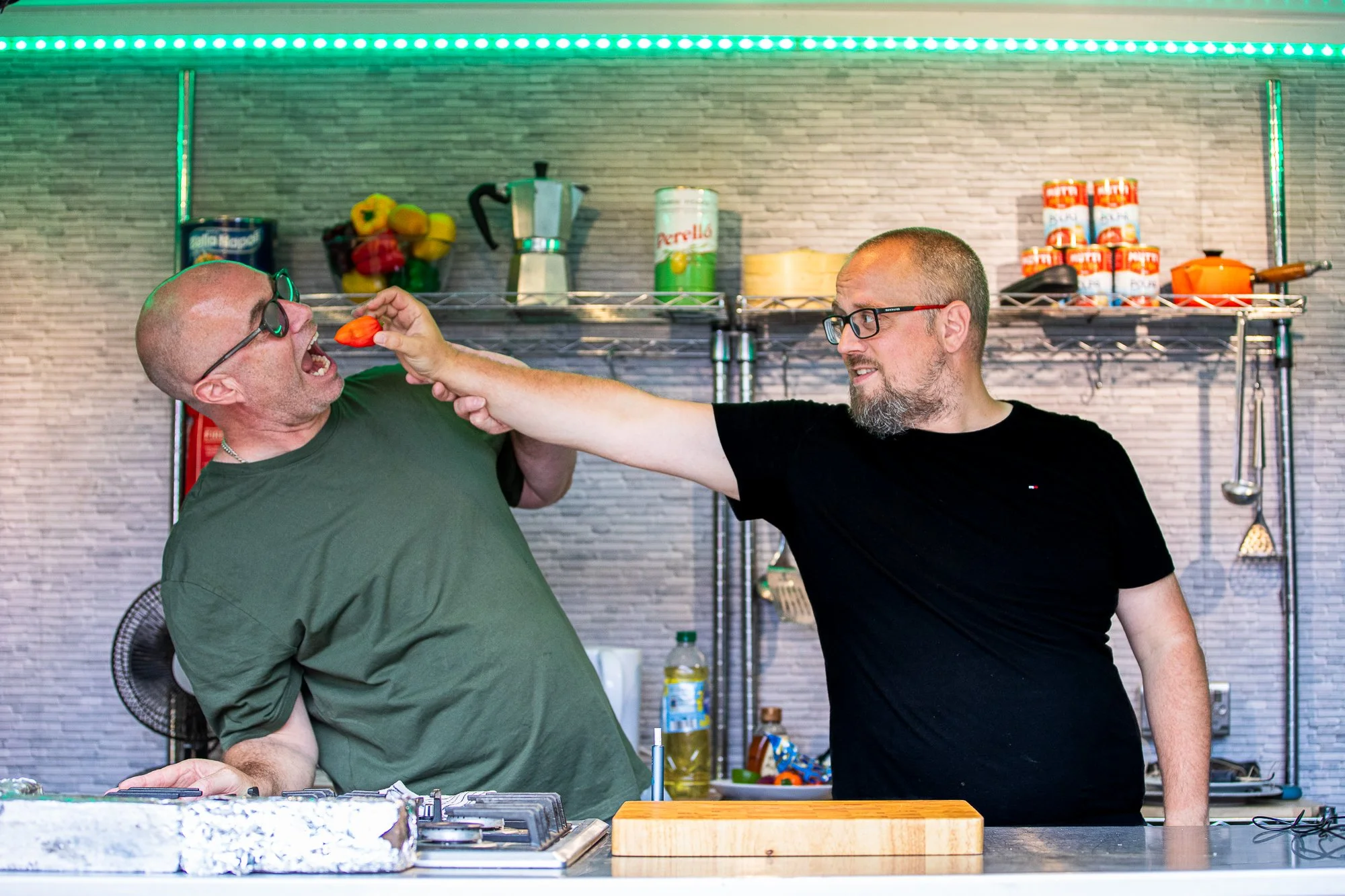 Cheese and Chilli 2025 Chichester-50.jpg