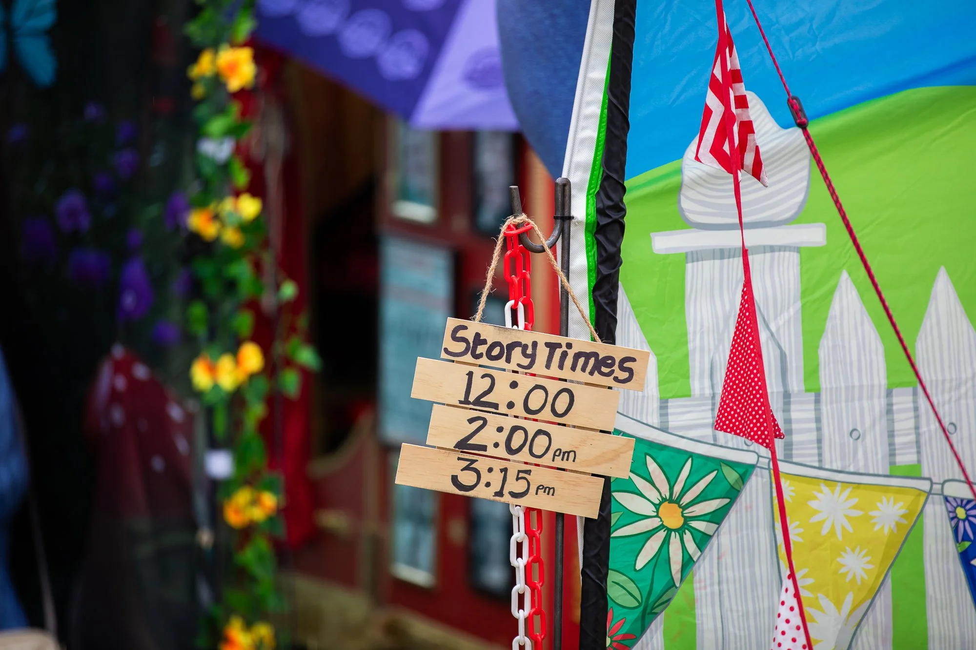 Cheese and Chilli 2025 Chichester-53.jpg